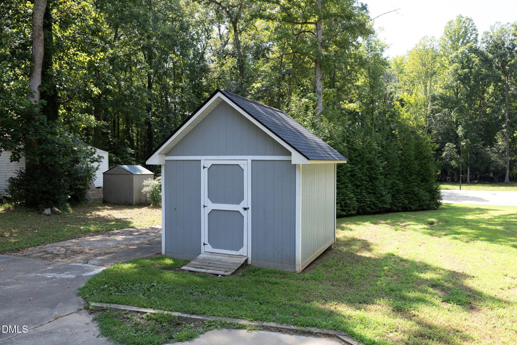39-web-or-mls-37StorageShed - 10416 Fanny Brown Road, Raleigh, NC 27603, Raleigh