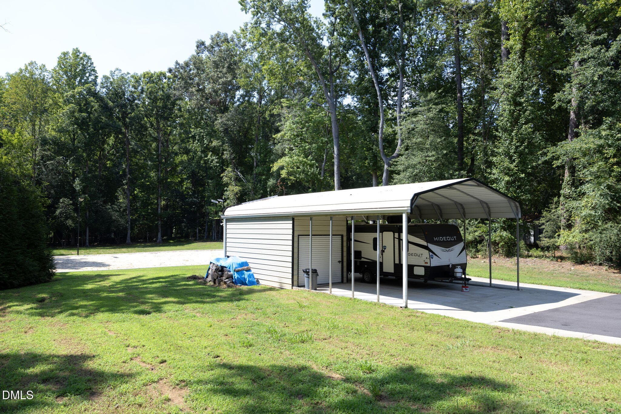 40-web-or-mls-38Back - 10416 Fanny Brown Road, Raleigh, NC 27603, Raleigh