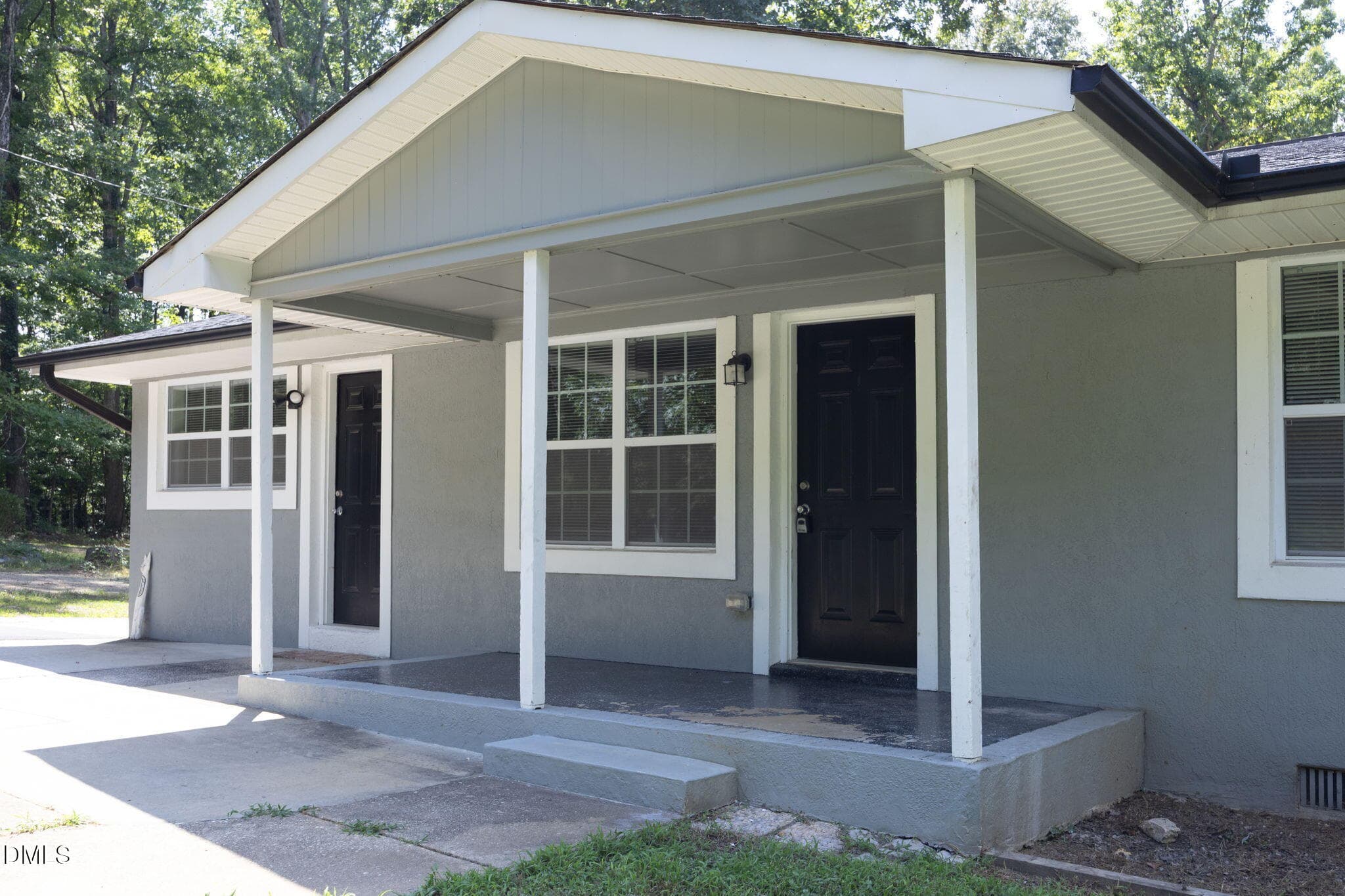 5-web-or-mls-05Front - 10416 Fanny Brown Road, Raleigh, NC 27603, Raleigh