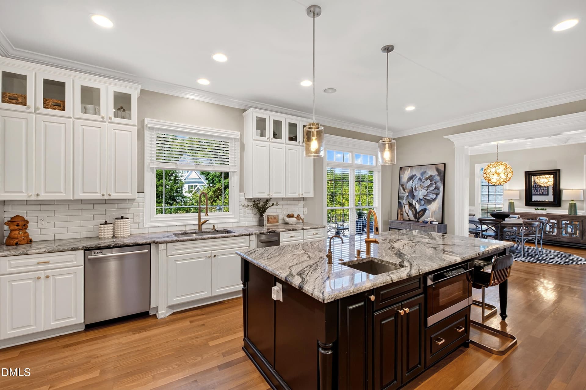 Green Yard (45) - 2800 Green Yard Court, Fuquay Varina, NC 27526