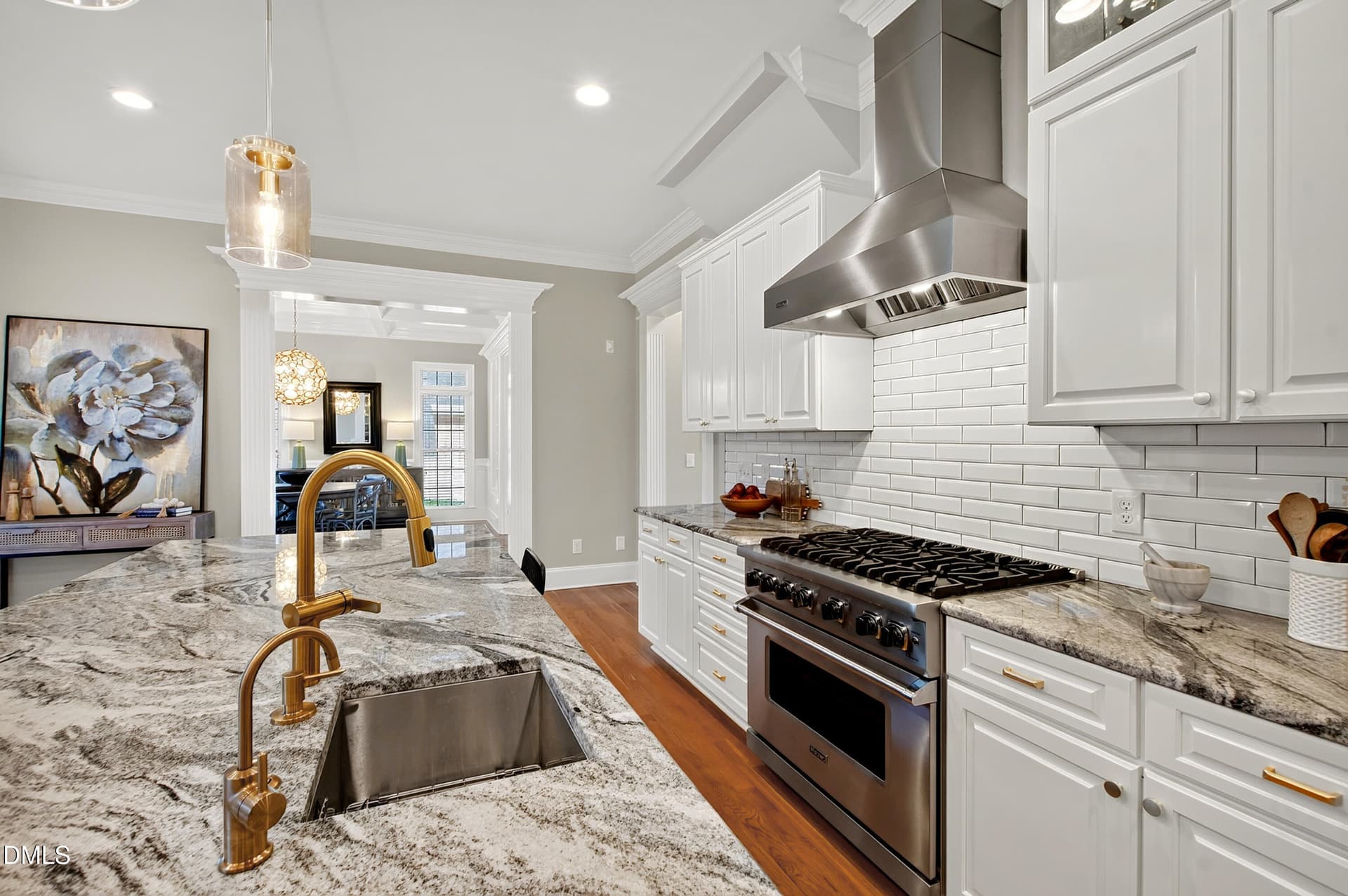 Green Yard (47) - 2800 Green Yard Court, Fuquay Varina, NC 27526