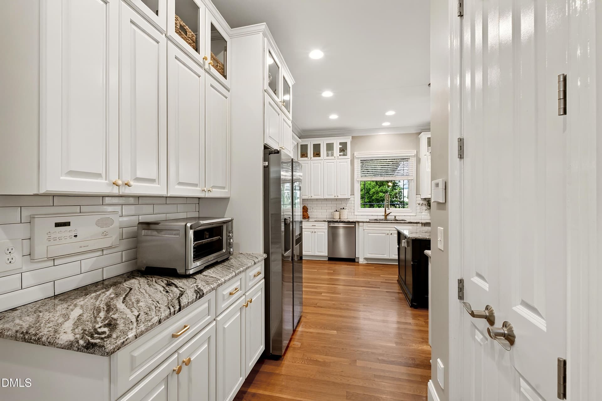 Green Yard (48) - 2800 Green Yard Court, Fuquay Varina, NC 27526