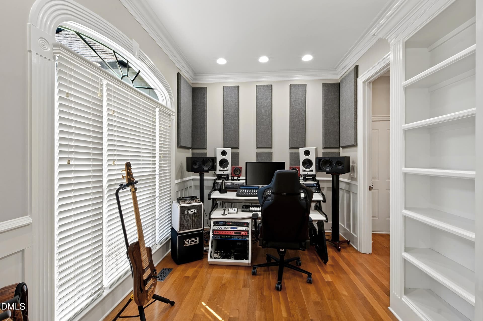 Green Yard (49) - 2800 Green Yard Court, Fuquay Varina, NC 27526