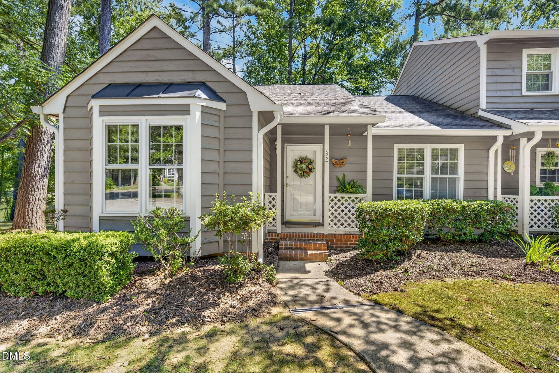 1-web-or-mls-132 Lake Hollow Circle -1 - 132 Lake Hollow Circle, Cary, NC 27513