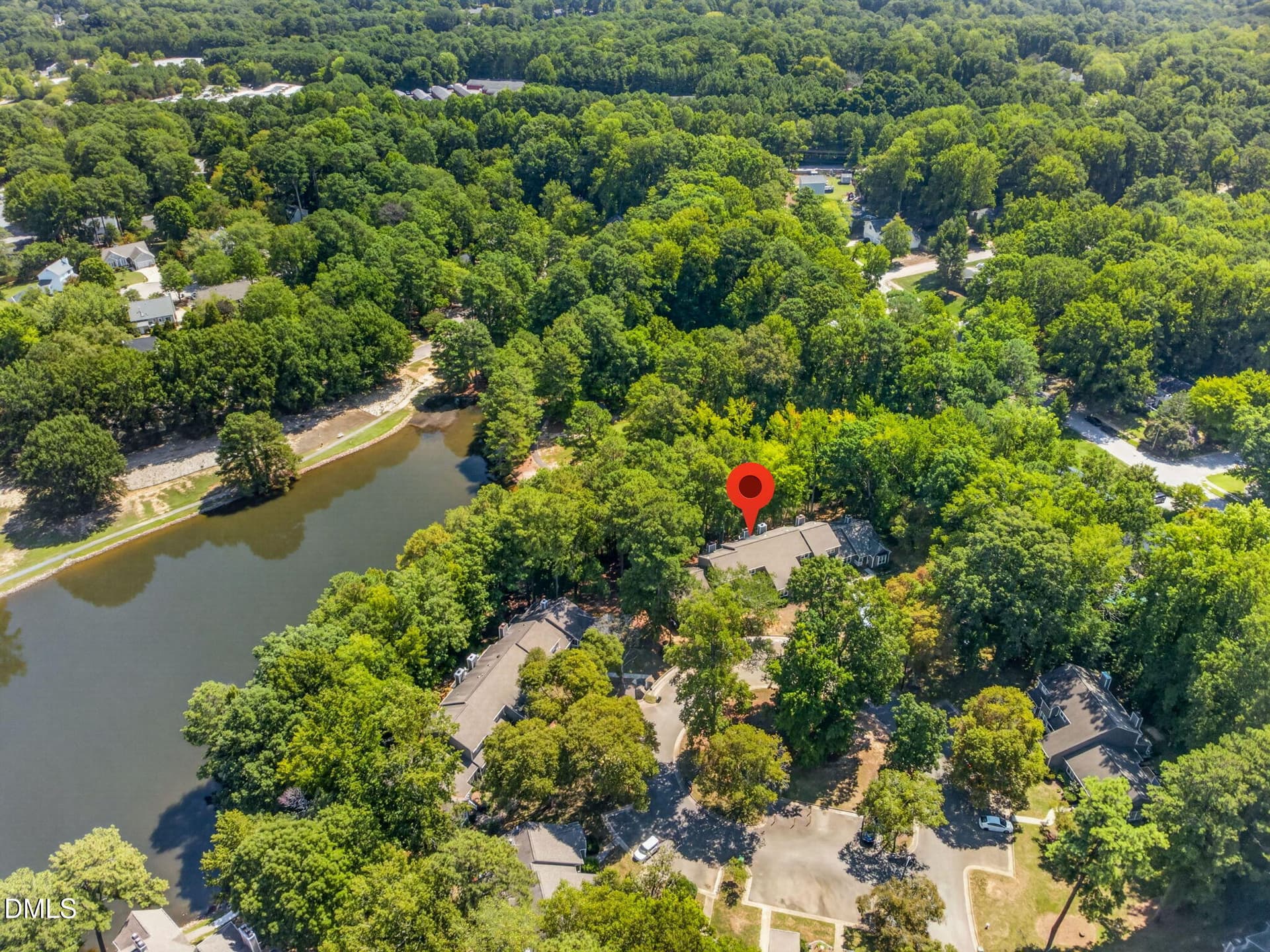 2-web-or-mls-132 Lake Hollow Circle -2 - 132 Lake Hollow Circle, Cary, NC 27513