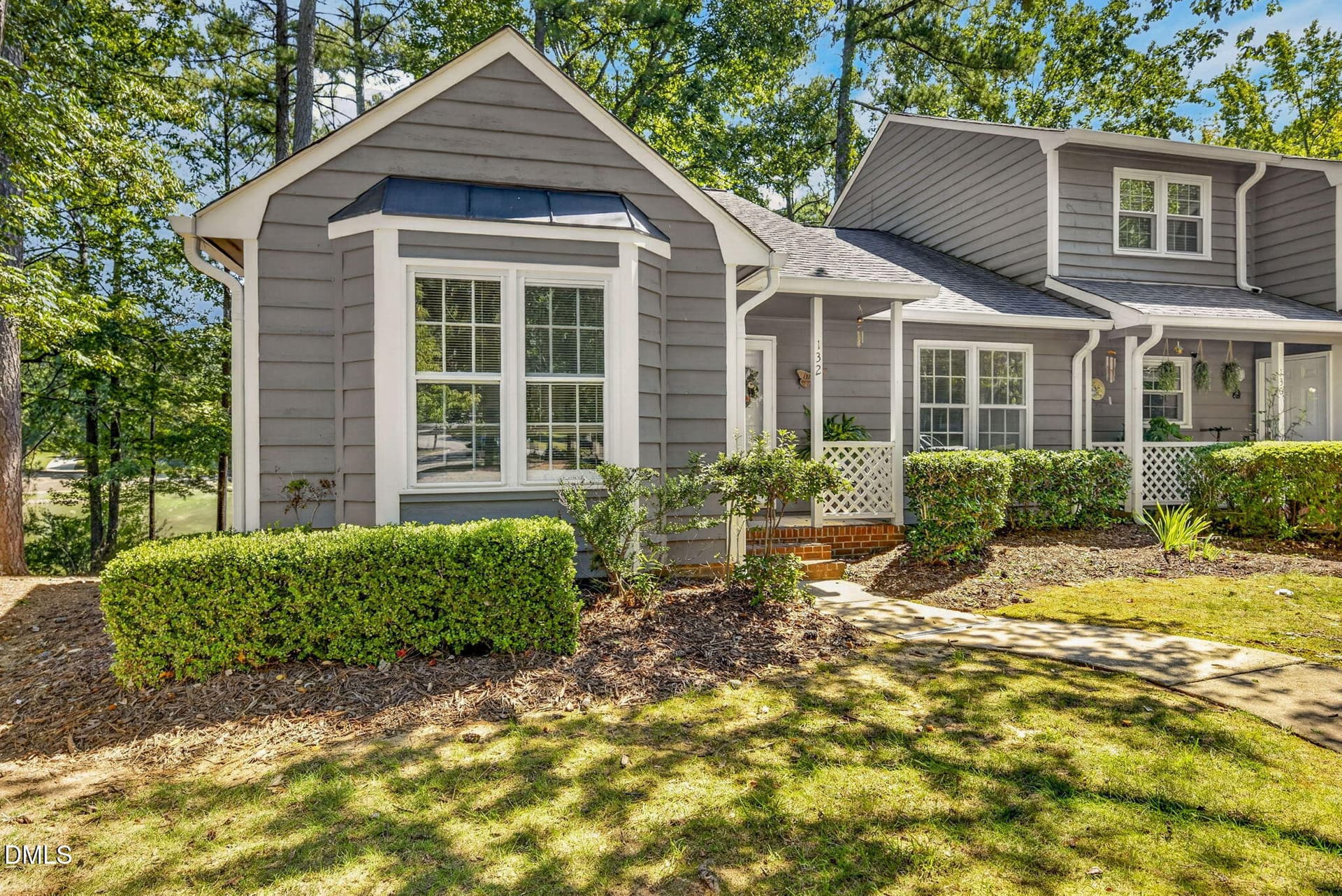 3-web-or-mls-132 Lake Hollow Circle -3 - 132 Lake Hollow Circle, Cary, NC 27513