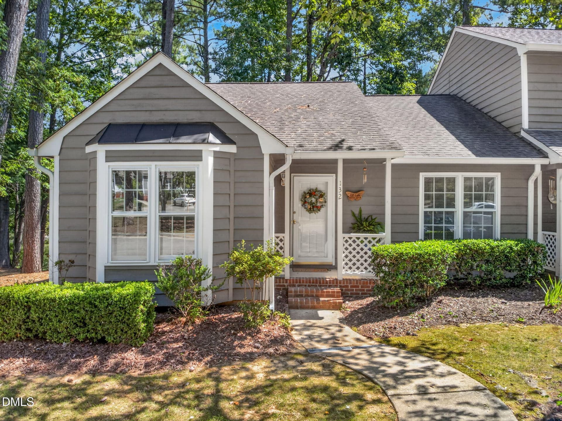 4-web-or-mls-132 Lake Hollow Circle -4 - 132 Lake Hollow Circle, Cary, NC 27513