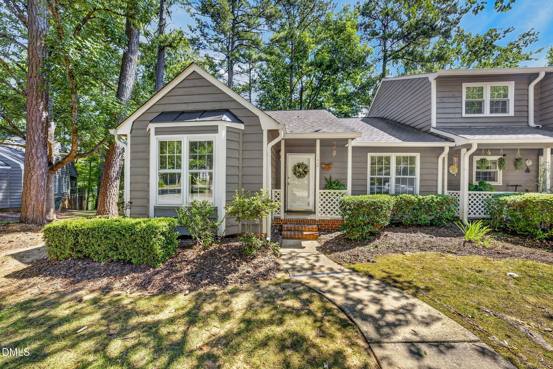5-web-or-mls-132 Lake Hollow Circle -5 - 132 Lake Hollow Circle, Cary, NC 27513