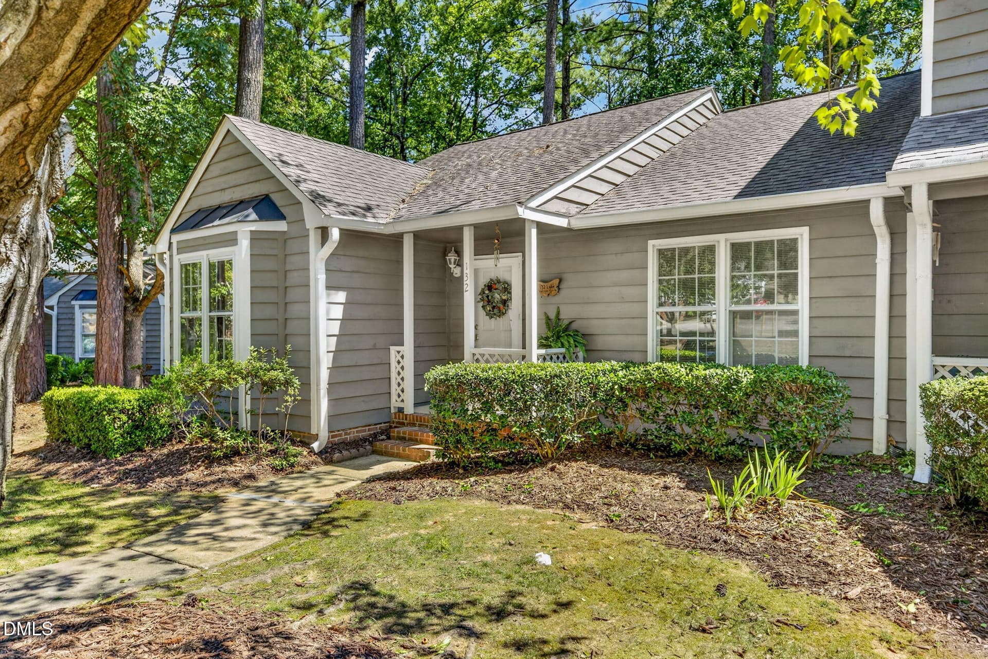 6-web-or-mls-132 Lake Hollow Circle -6 - 132 Lake Hollow Circle, Cary, NC 27513
