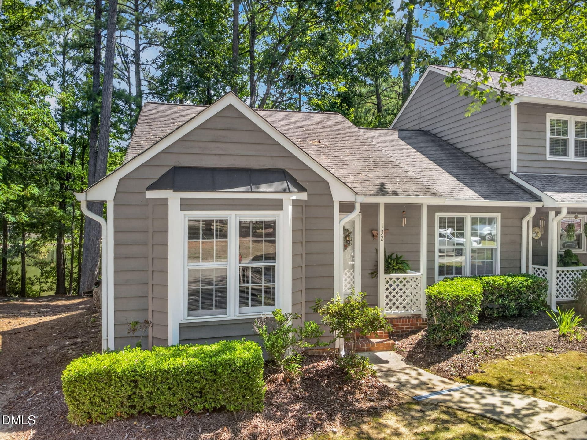 7-web-or-mls-132 Lake Hollow Circle -7 - 132 Lake Hollow Circle, Cary, NC 27513
