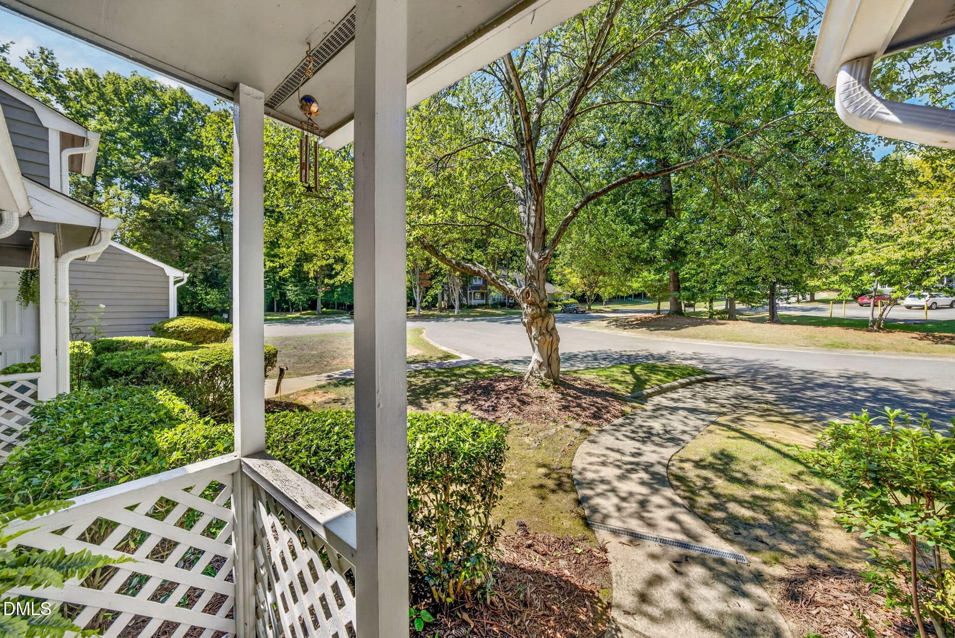 8-web-or-mls-132 Lake Hollow Circle -8 - 132 Lake Hollow Circle, Cary, NC 27513