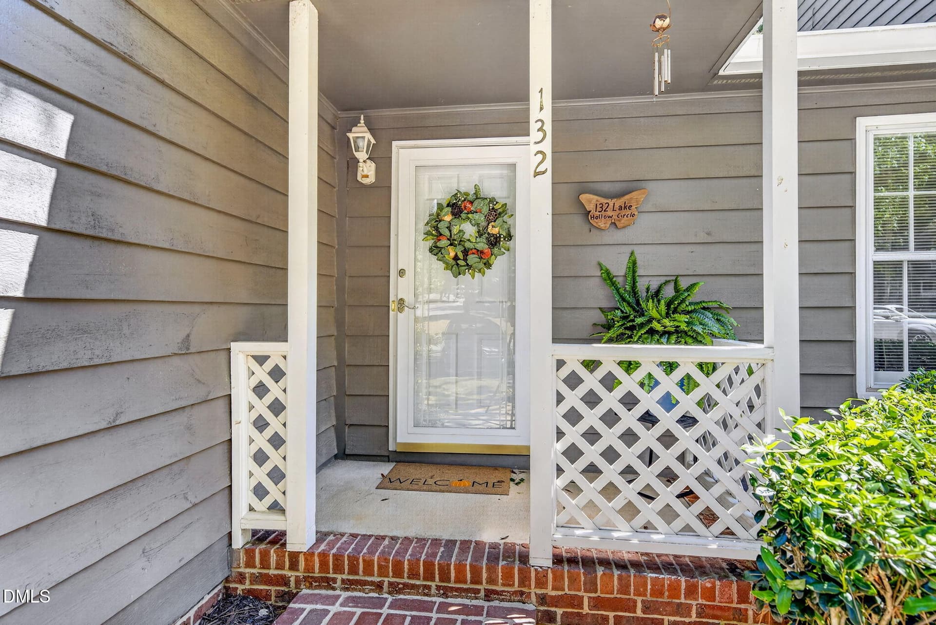 9-web-or-mls-132 Lake Hollow Circle -9 - 132 Lake Hollow Circle, Cary, NC 27513