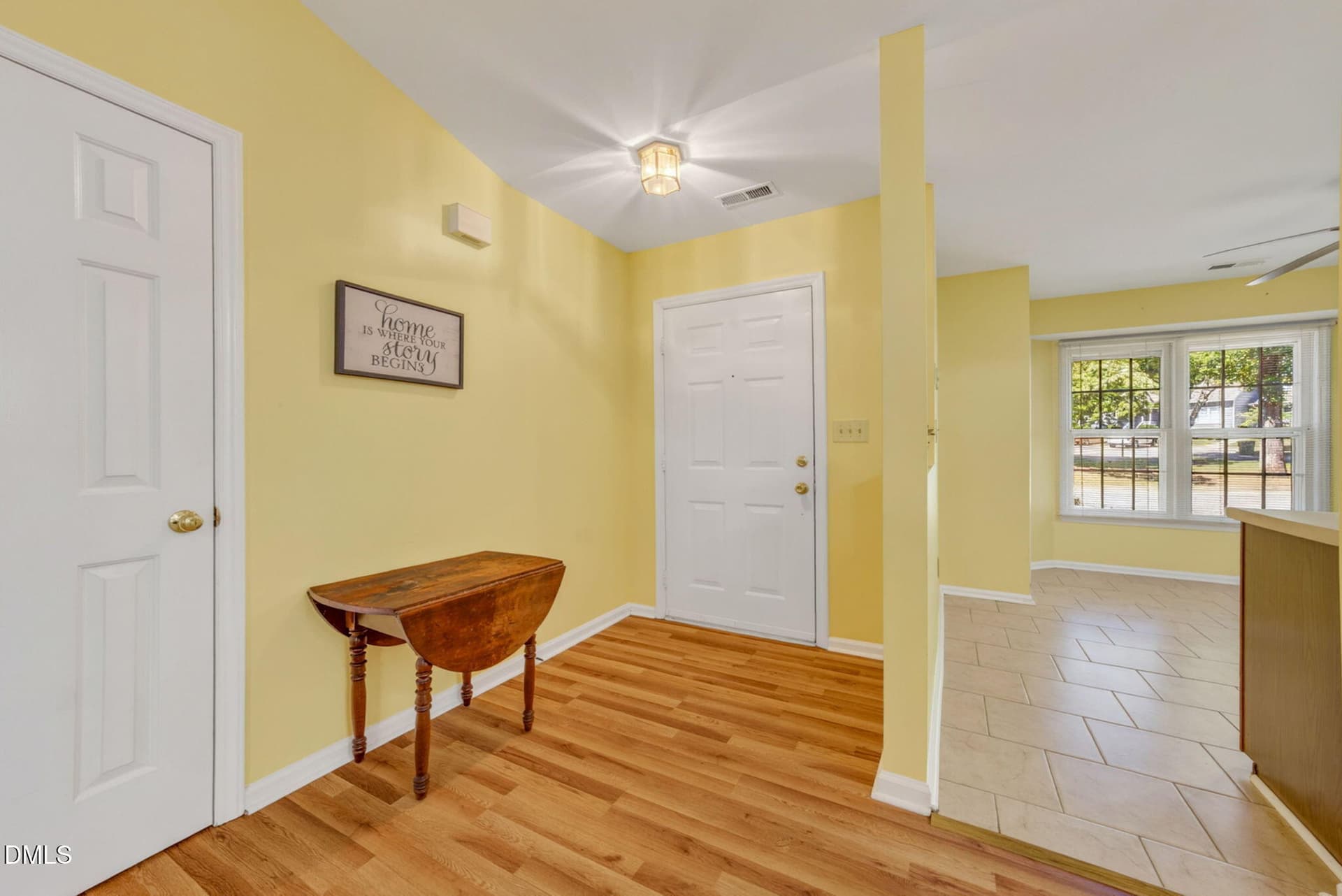 10-web-or-mls-132 Lake Hollow Circle -10 - 132 Lake Hollow Circle, Cary, NC 27513