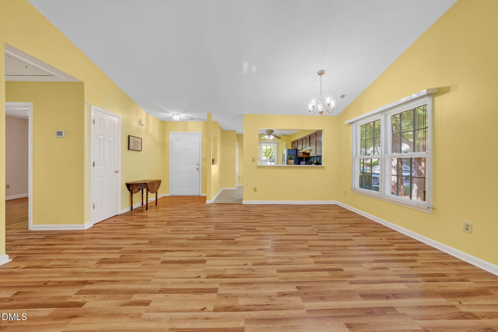 11-web-or-mls-132 Lake Hollow Circle -11 - 132 Lake Hollow Circle, Cary, NC 27513
