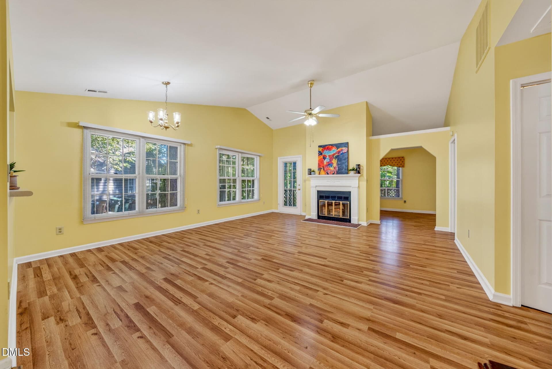 12-web-or-mls-132 Lake Hollow Circle -12 - 132 Lake Hollow Circle, Cary, NC 27513