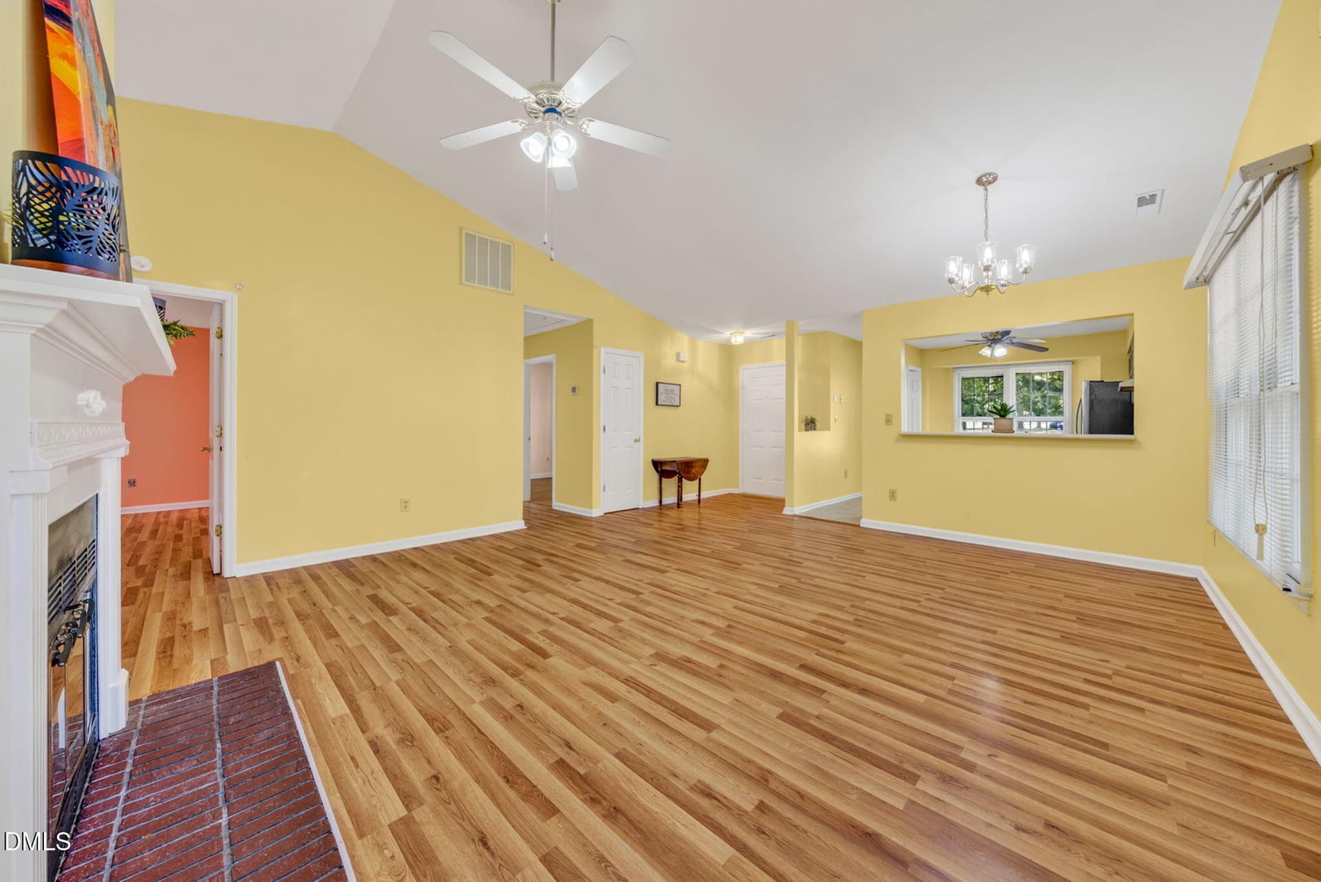 13-web-or-mls-132 Lake Hollow Circle -13 - 132 Lake Hollow Circle, Cary, NC 27513