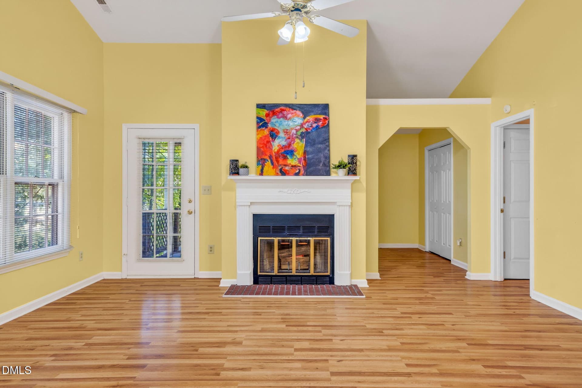 14-web-or-mls-132 Lake Hollow Circle -14 - 132 Lake Hollow Circle, Cary, NC 27513