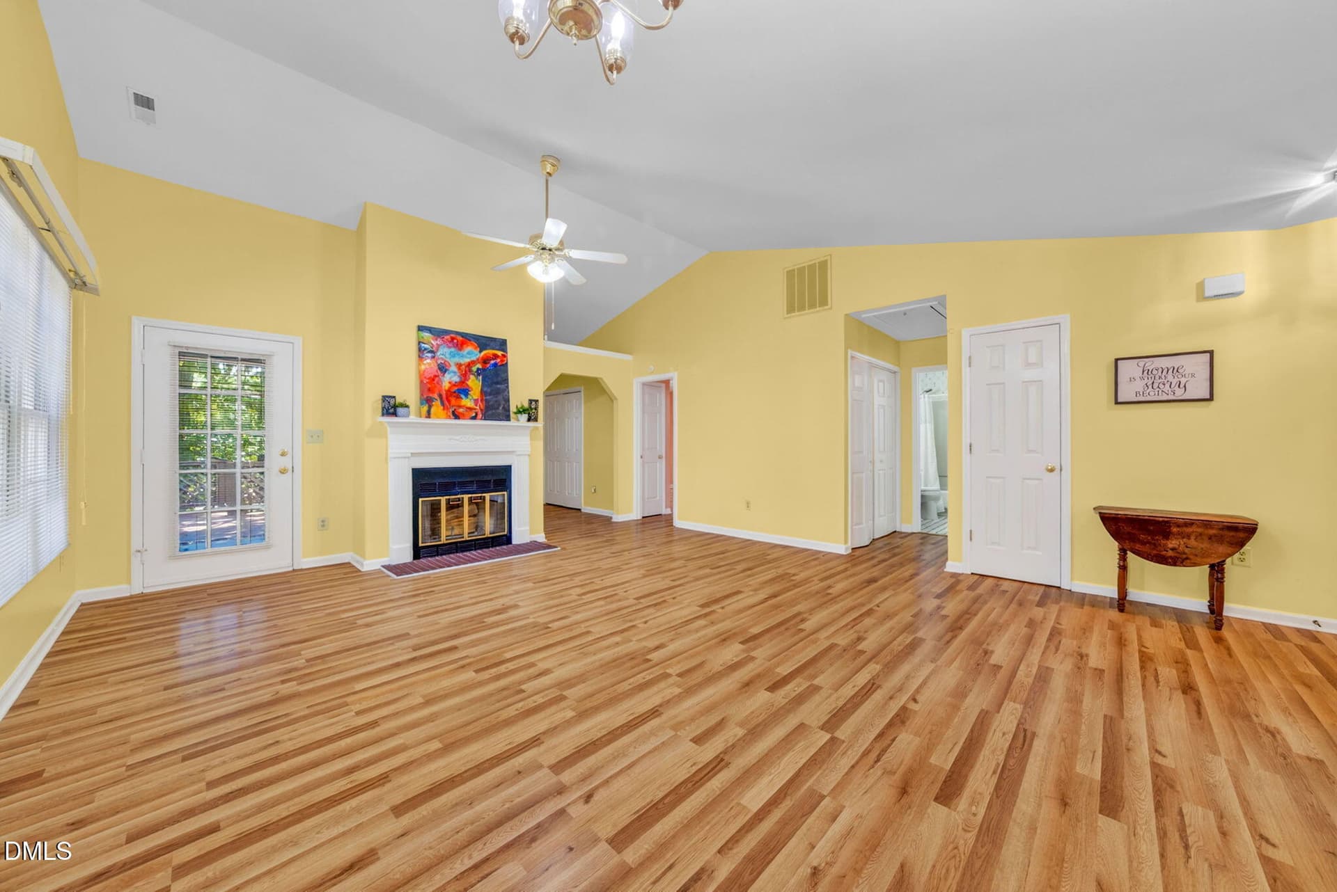 15-web-or-mls-132 Lake Hollow Circle -15 - 132 Lake Hollow Circle, Cary, NC 27513