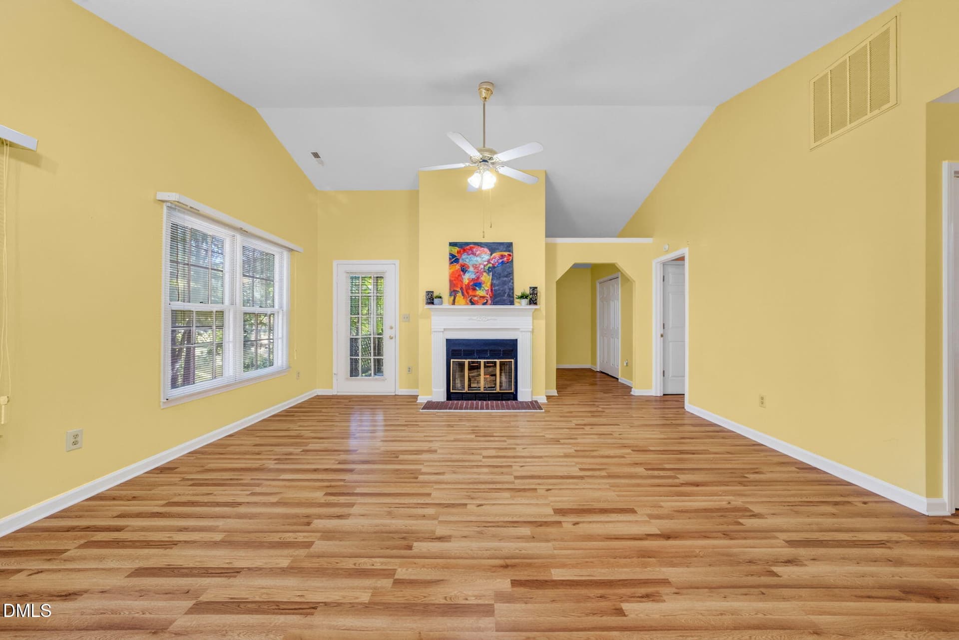 16-web-or-mls-132 Lake Hollow Circle -16 - 132 Lake Hollow Circle, Cary, NC 27513