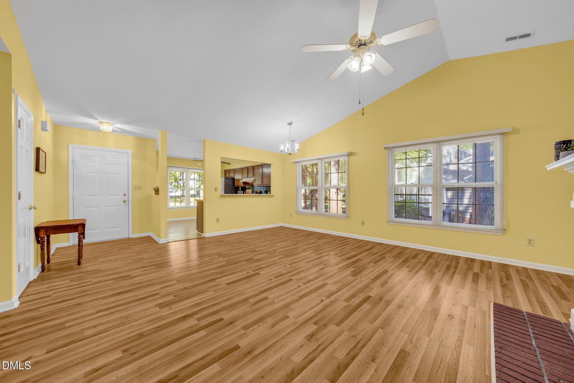 17-web-or-mls-132 Lake Hollow Circle -17 - 132 Lake Hollow Circle, Cary, NC 27513