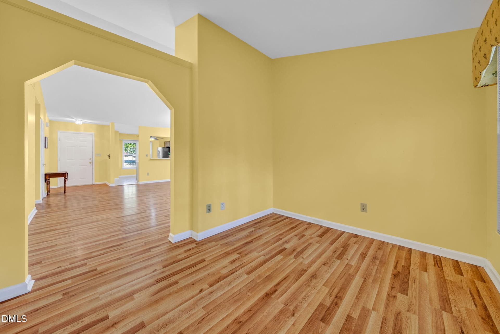 18-web-or-mls-132 Lake Hollow Circle -18 - 132 Lake Hollow Circle, Cary, NC 27513