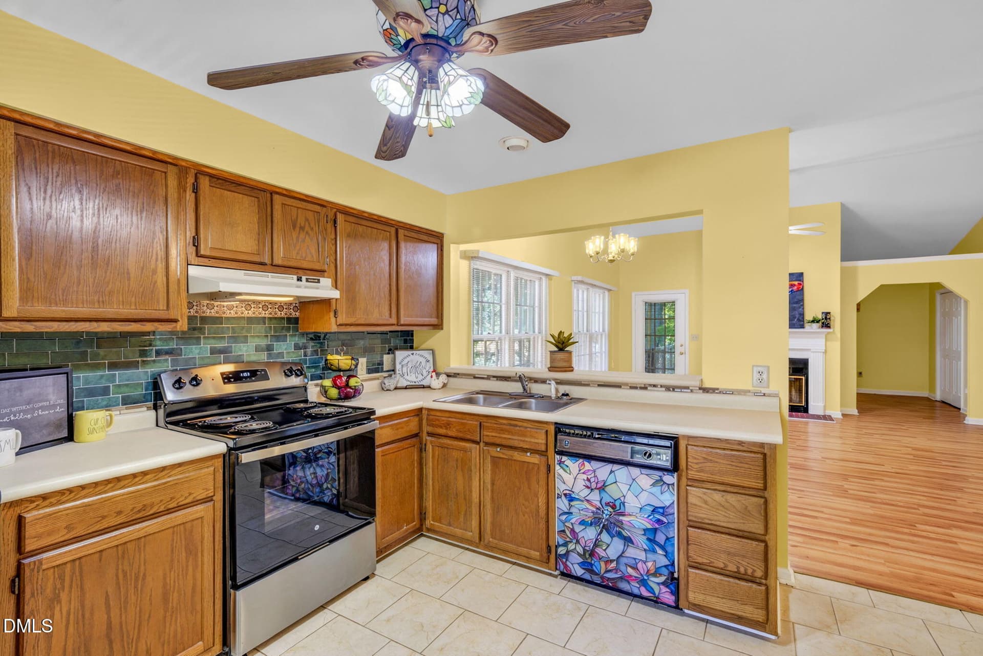 20-web-or-mls-132 Lake Hollow Circle -20 - 132 Lake Hollow Circle, Cary, NC 27513