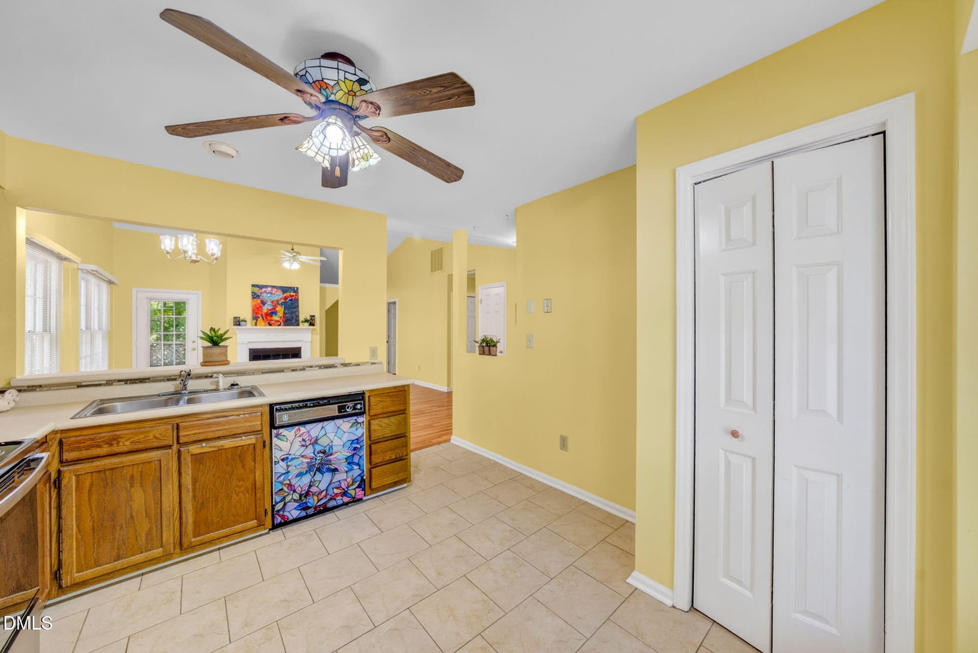 21-web-or-mls-132 Lake Hollow Circle -21 - 132 Lake Hollow Circle, Cary, NC 27513