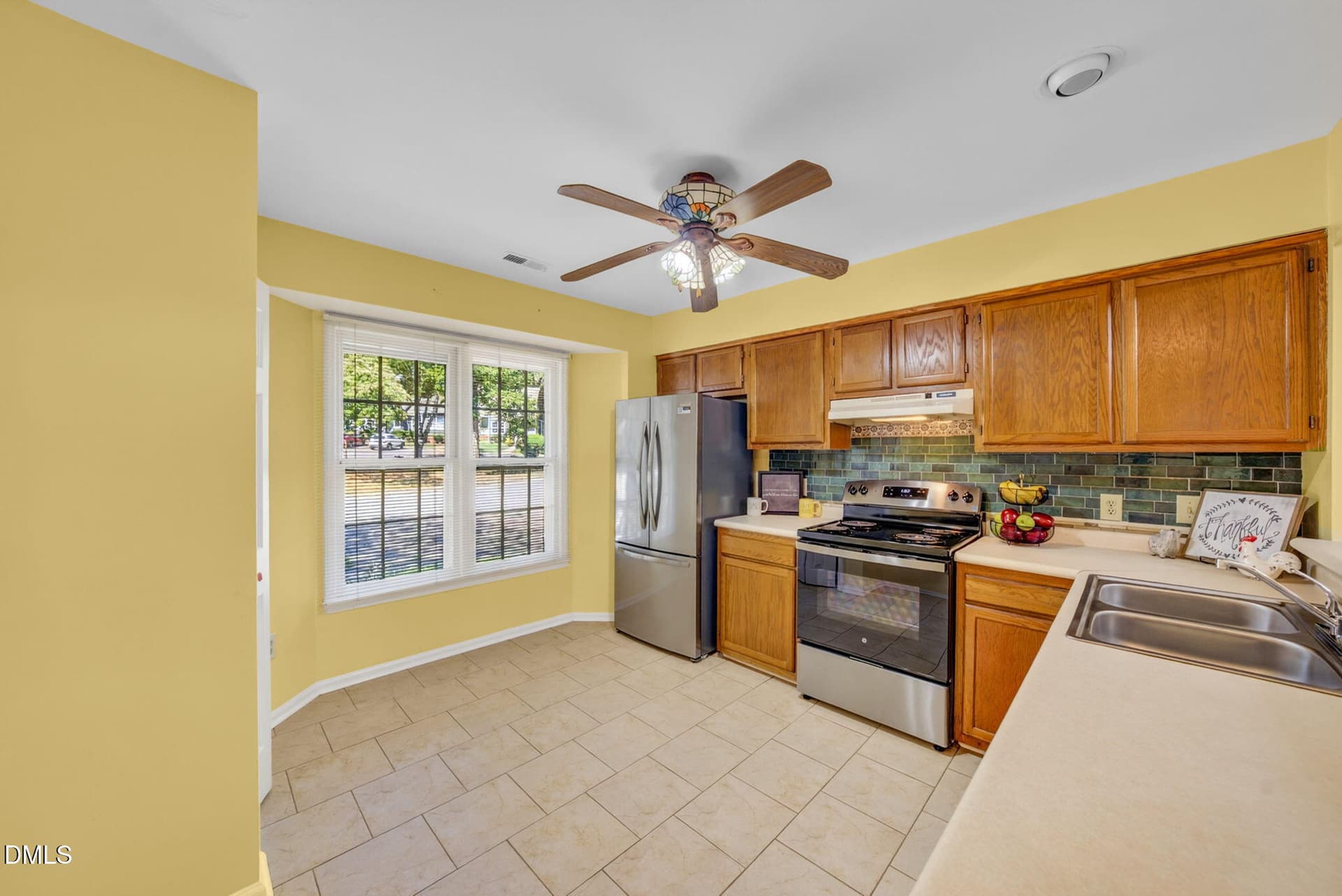 23-web-or-mls-132 Lake Hollow Circle -23 - 132 Lake Hollow Circle, Cary, NC 27513
