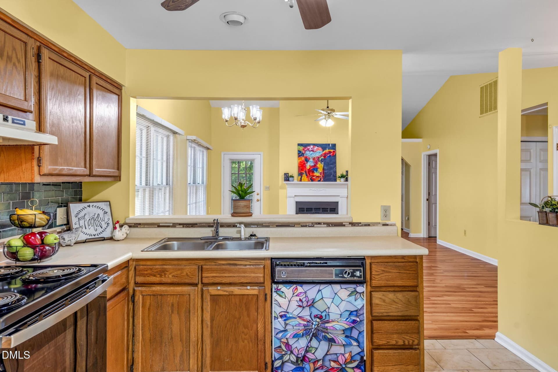 24-web-or-mls-132 Lake Hollow Circle -24 - 132 Lake Hollow Circle, Cary, NC 27513