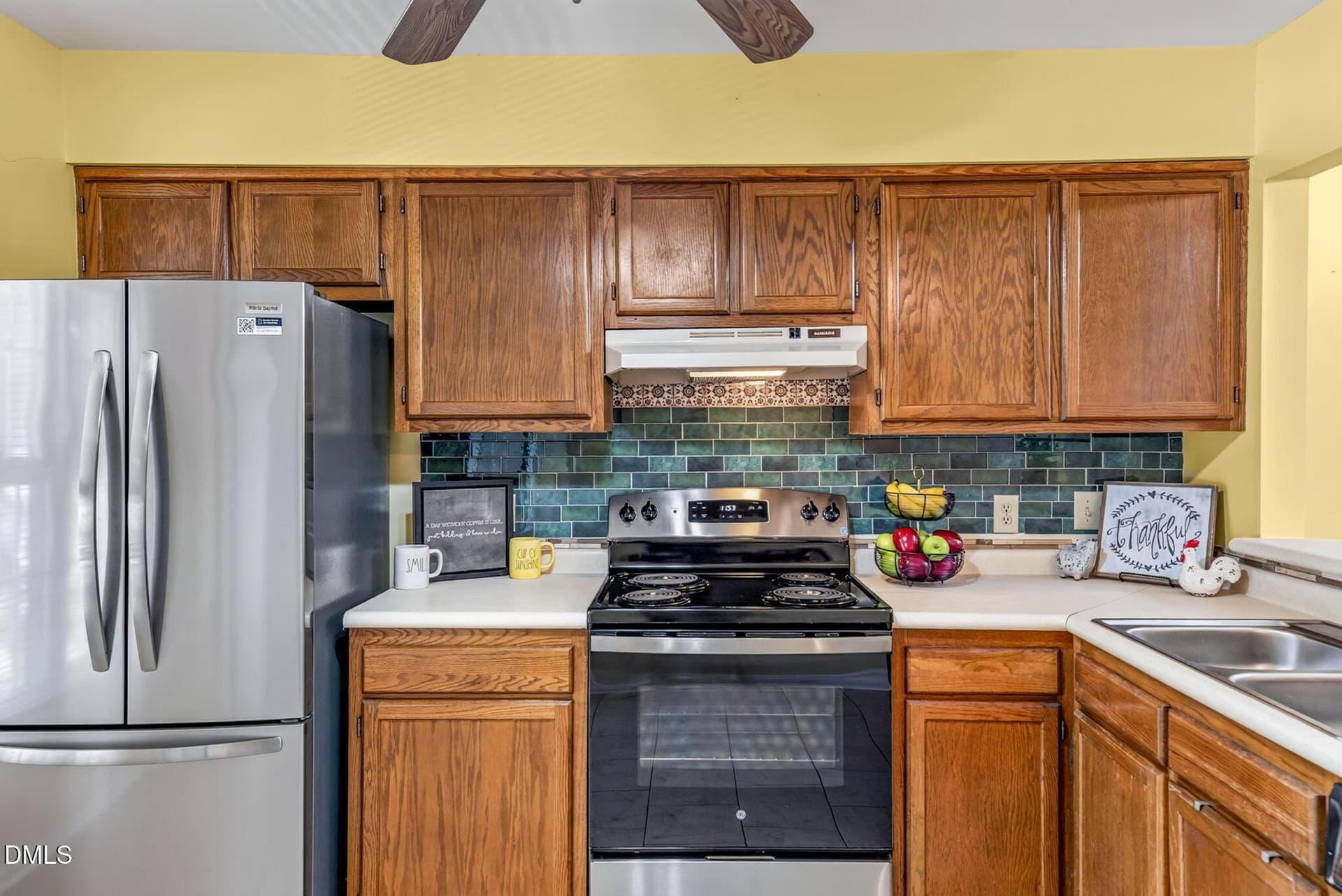 25-web-or-mls-132 Lake Hollow Circle -25 - 132 Lake Hollow Circle, Cary, NC 27513