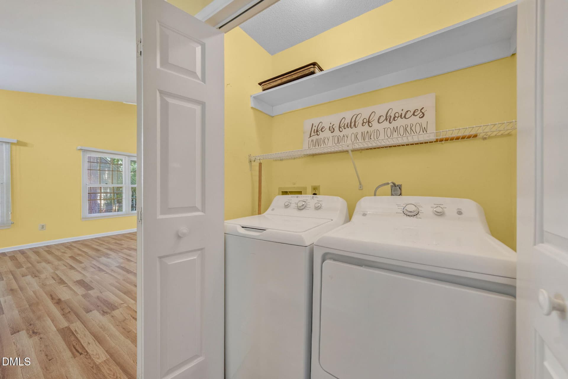 26-web-or-mls-132 Lake Hollow Circle -26 - 132 Lake Hollow Circle, Cary, NC 27513