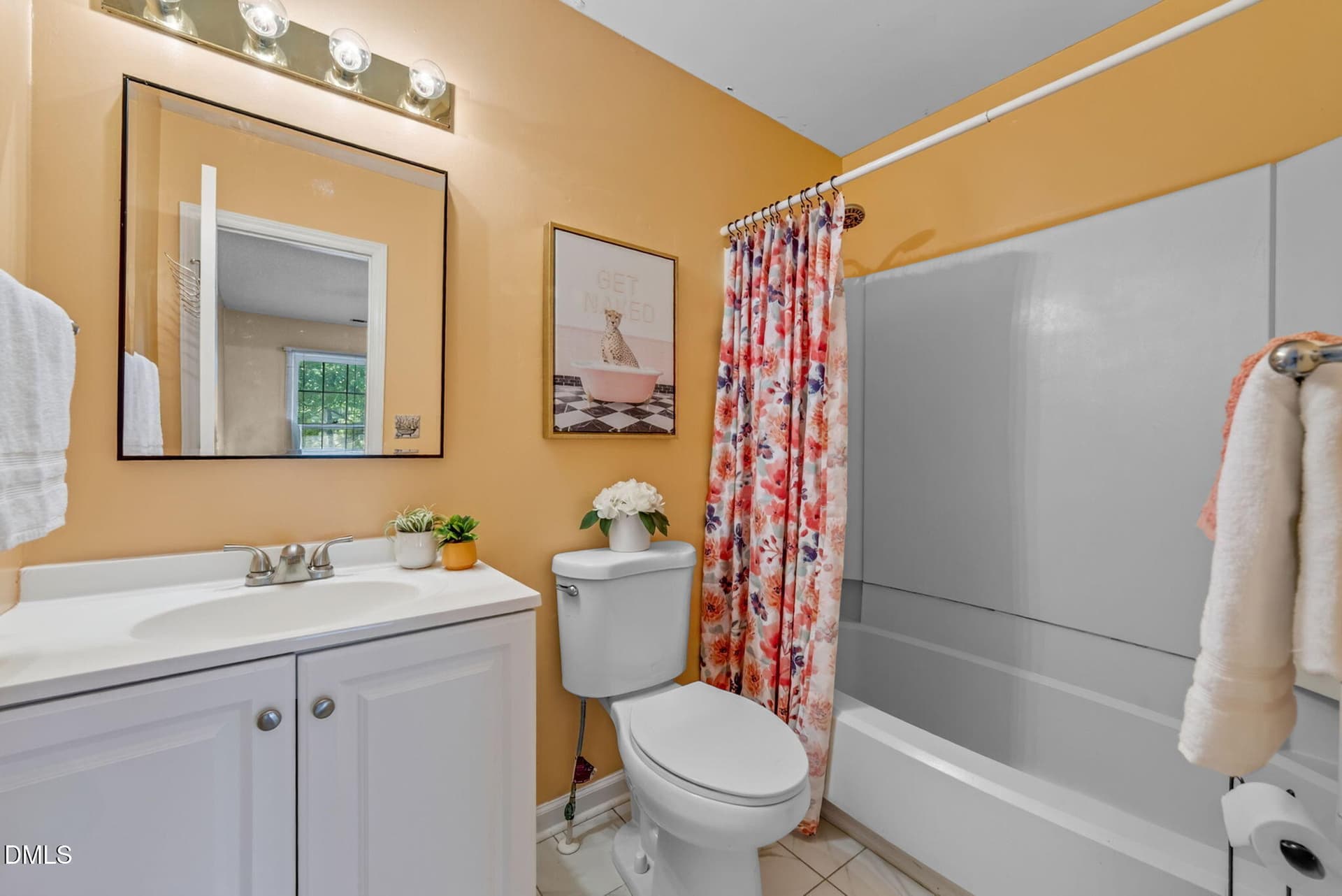 28-web-or-mls-132 Lake Hollow Circle -28 - 132 Lake Hollow Circle, Cary, NC 27513