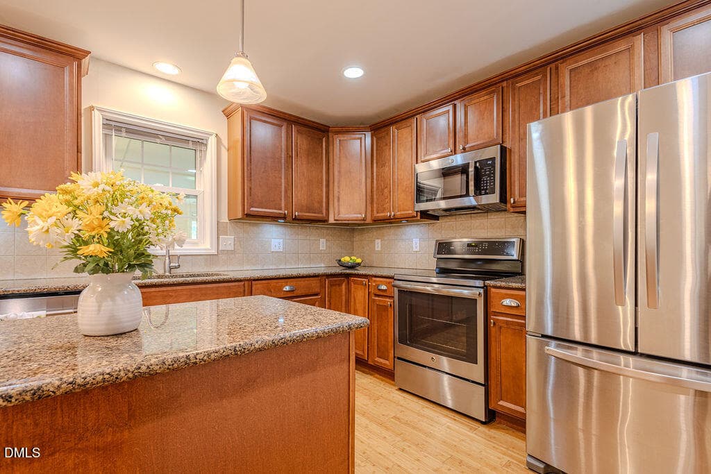 0S3A0216-HDR-2 - 1806 Medfield Road, Raleigh, NC 27607, Raleigh