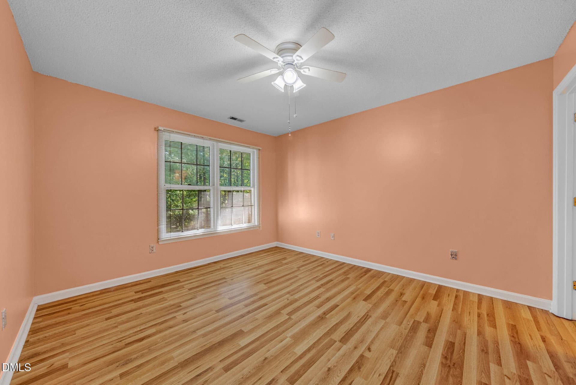 30-web-or-mls-132 Lake Hollow Circle -30 - 132 Lake Hollow Circle, Cary, NC 27513