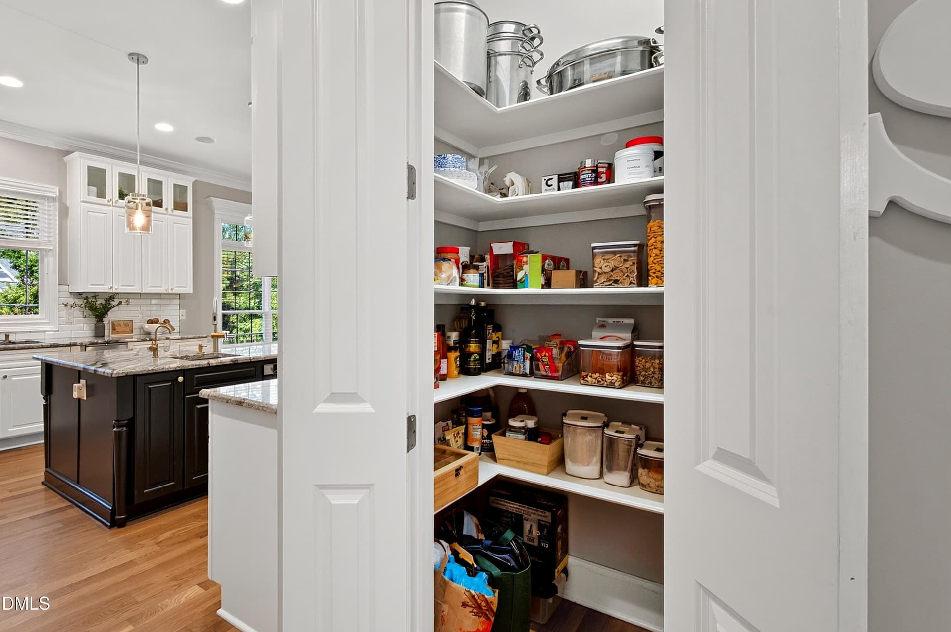 Green Yard (51) - 2800 Green Yard Court, Fuquay Varina, NC 27526