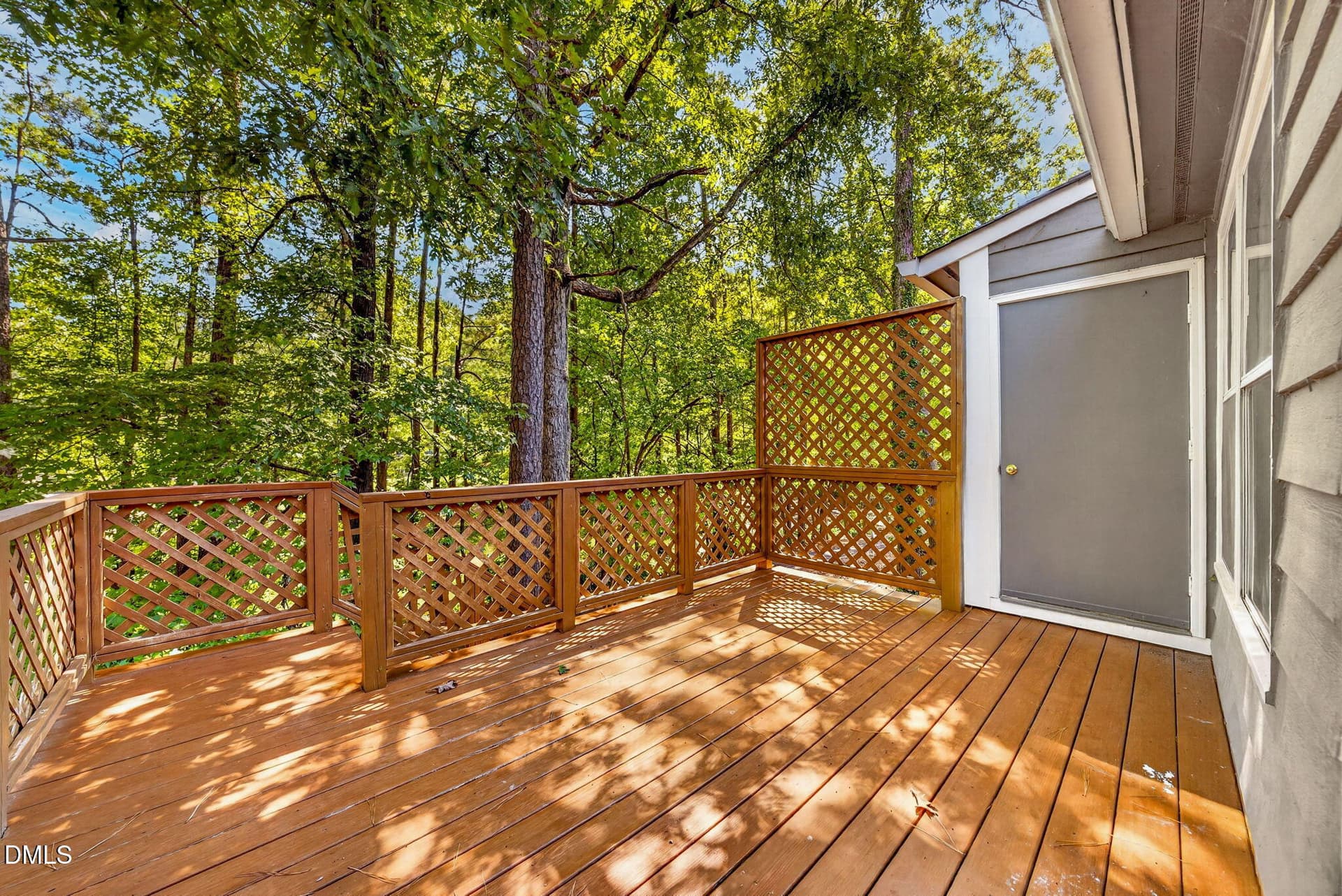 32-web-or-mls-132 Lake Hollow Circle -32 - 132 Lake Hollow Circle, Cary, NC 27513