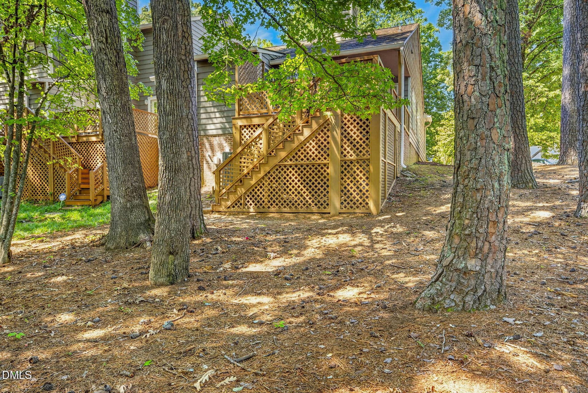 34-web-or-mls-132 Lake Hollow Circle -34 - 132 Lake Hollow Circle, Cary, NC 27513