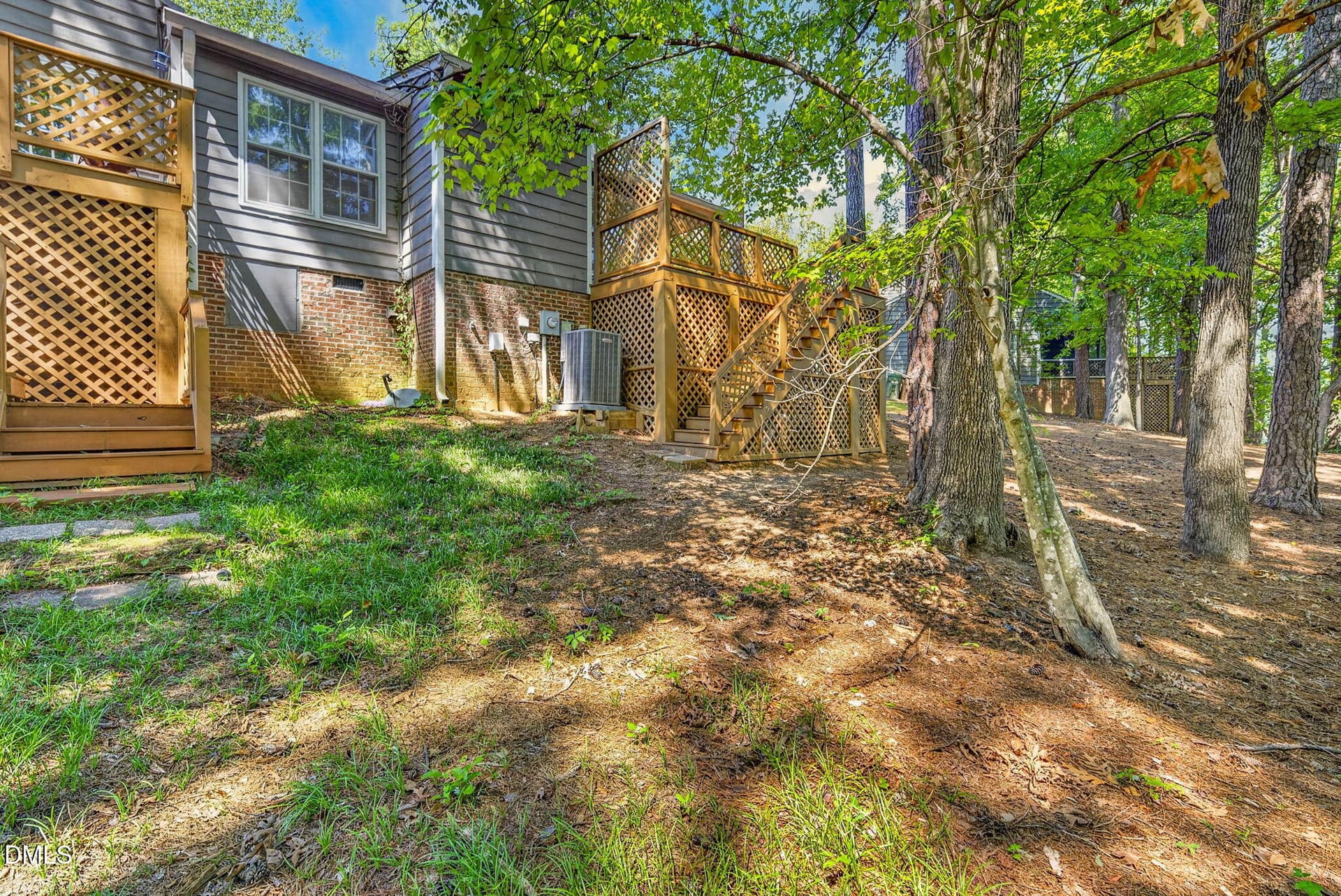 35-web-or-mls-132 Lake Hollow Circle -35 - 132 Lake Hollow Circle, Cary, NC 27513