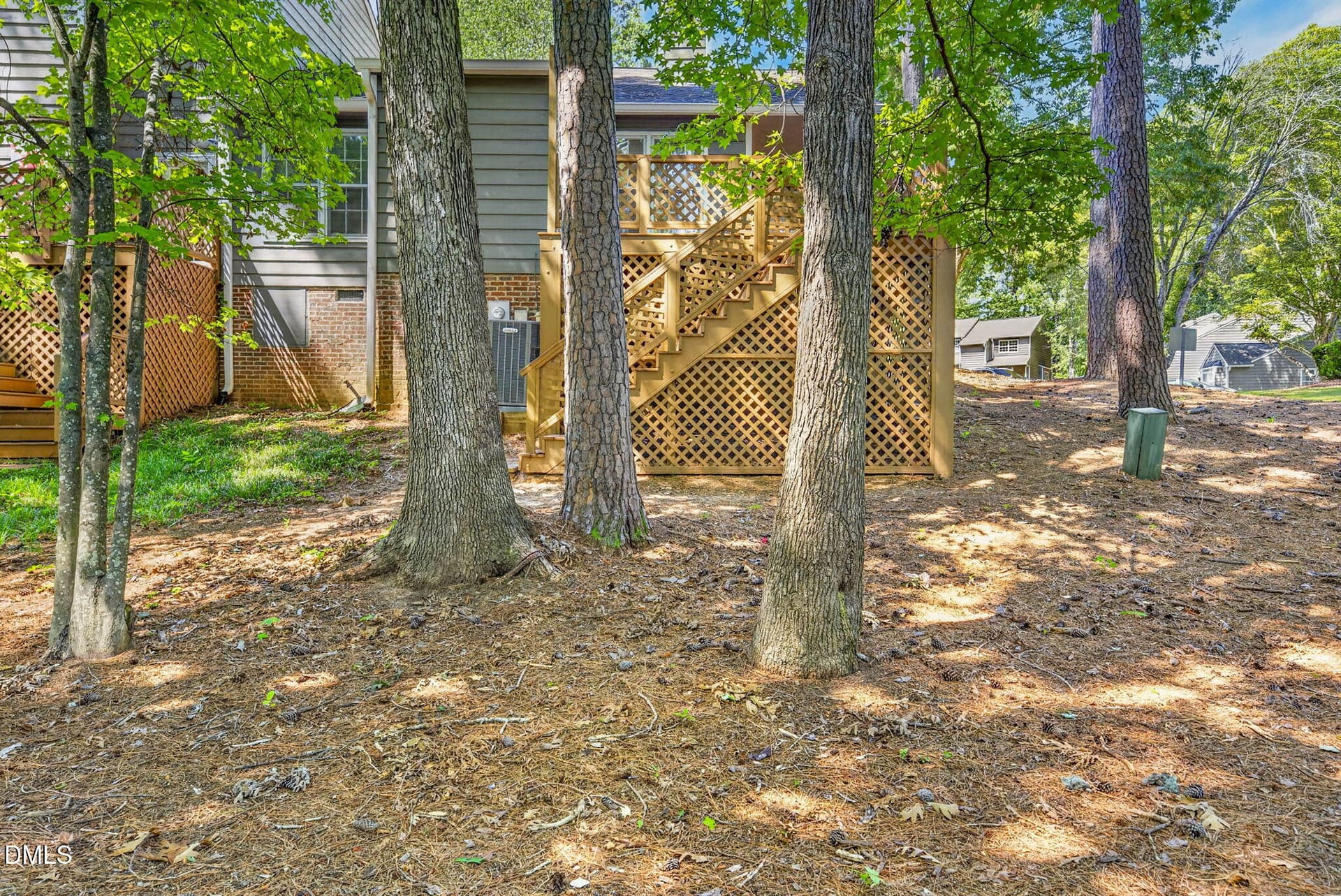 36-web-or-mls-132 Lake Hollow Circle -36 - 132 Lake Hollow Circle, Cary, NC 27513