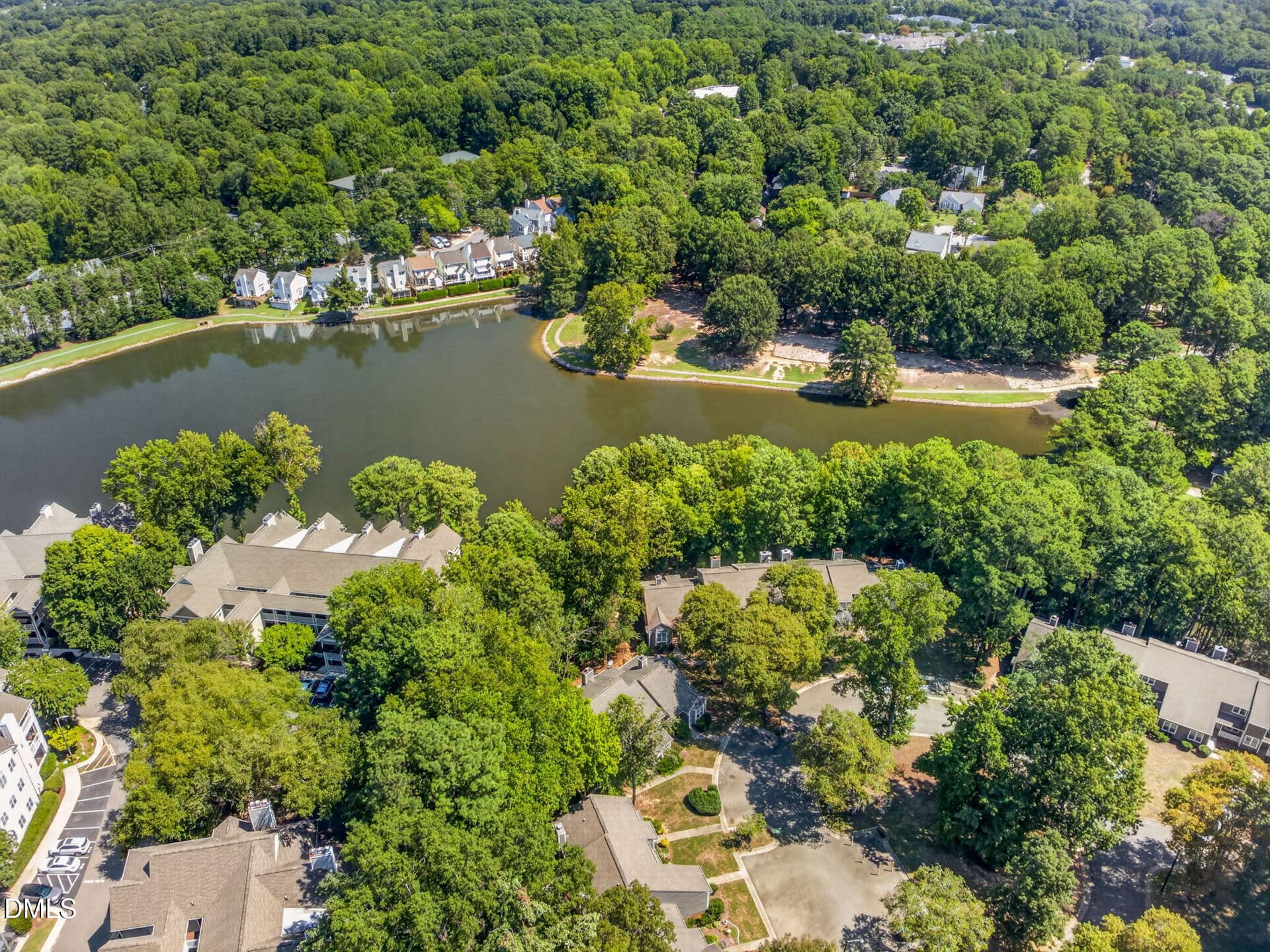 37-web-or-mls-132 Lake Hollow Circle -37 - 132 Lake Hollow Circle, Cary, NC 27513