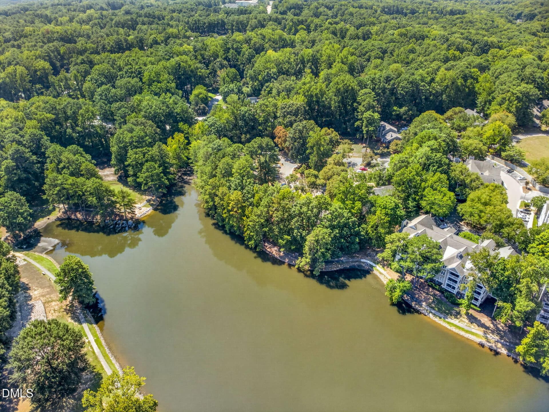 38-web-or-mls-132 Lake Hollow Circle -38 - 132 Lake Hollow Circle, Cary, NC 27513