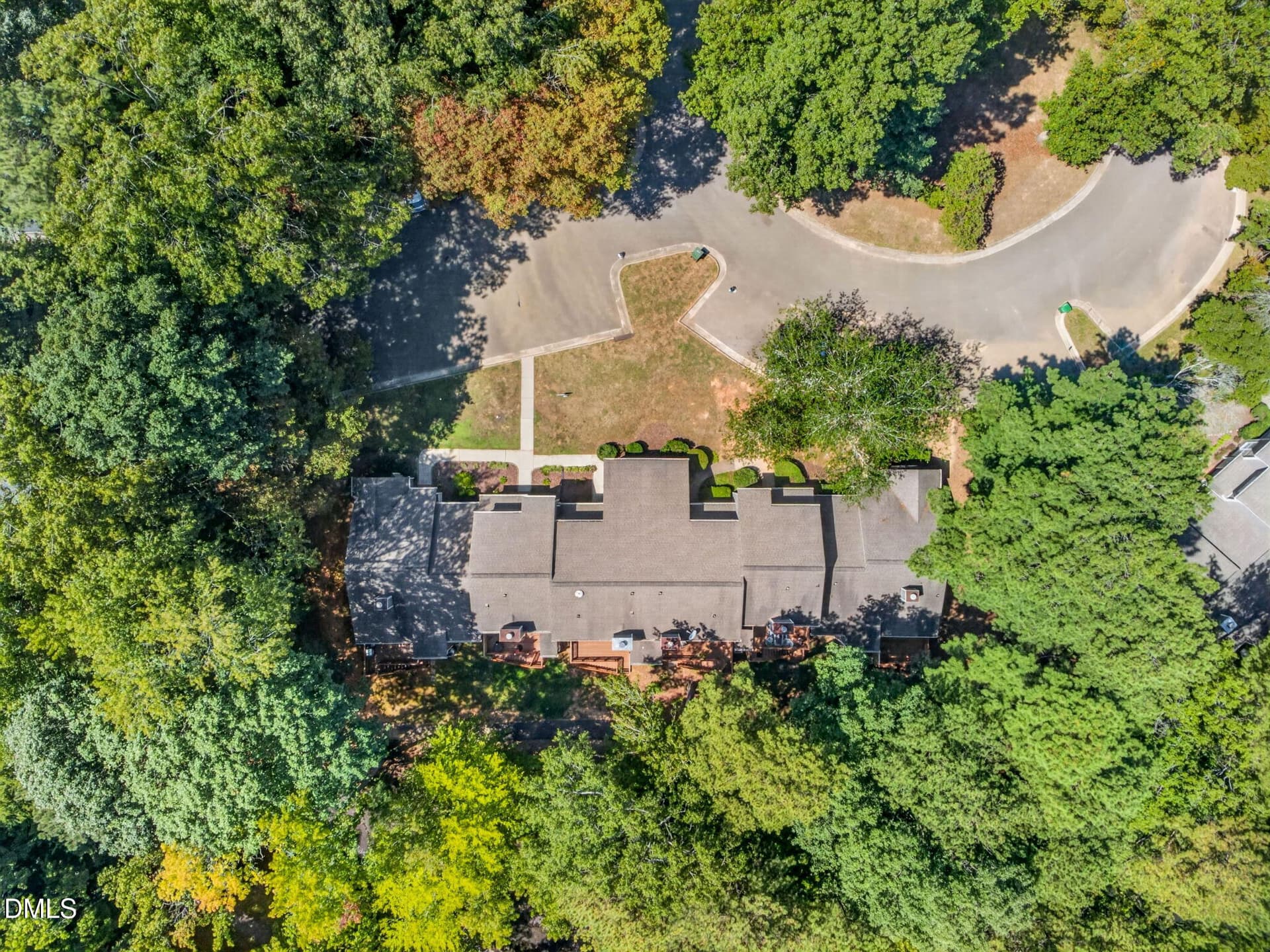 39-web-or-mls-132 Lake Hollow Circle -39 - 132 Lake Hollow Circle, Cary, NC 27513