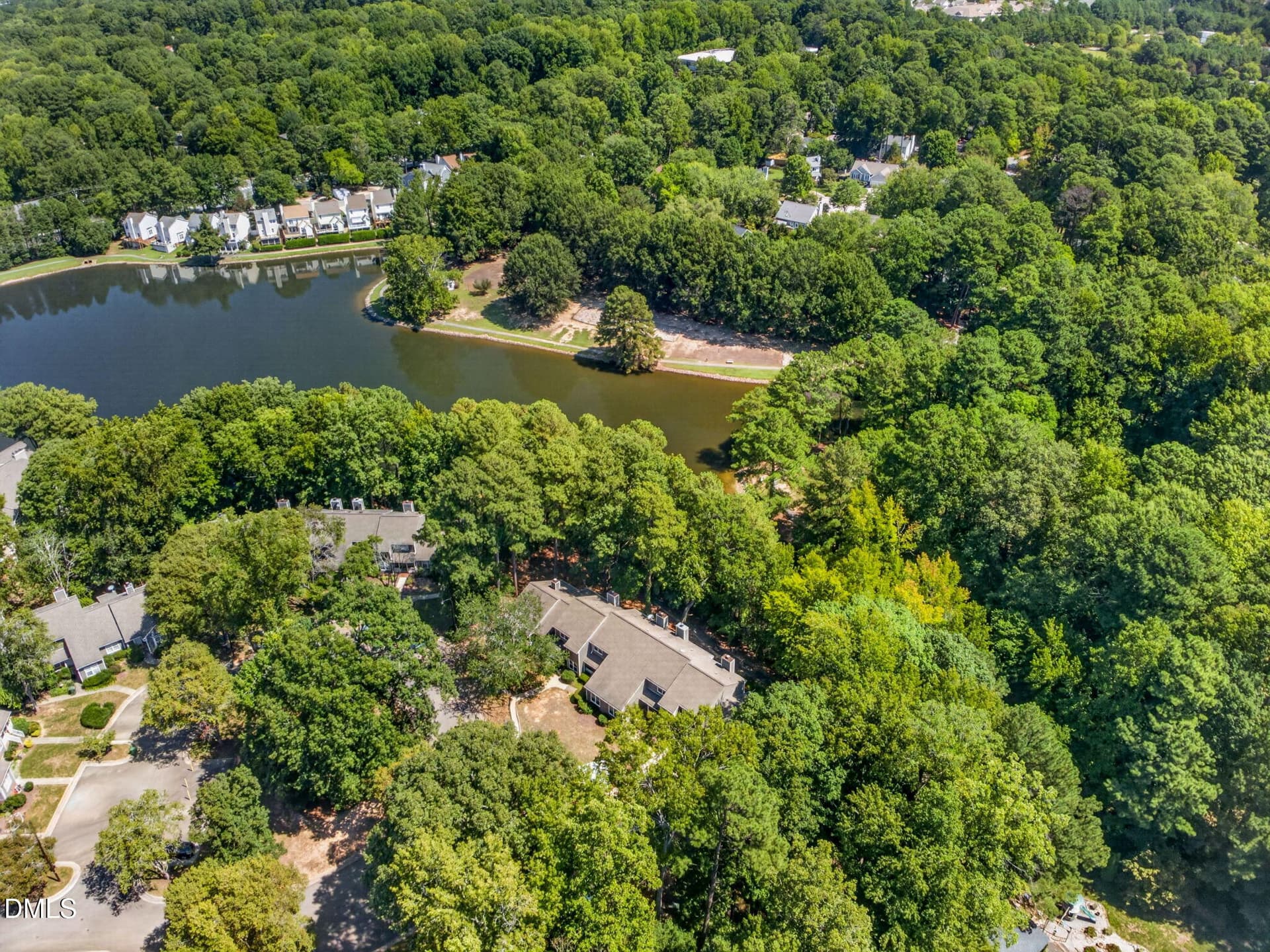 40-web-or-mls-132 Lake Hollow Circle -40 - 132 Lake Hollow Circle, Cary, NC 27513