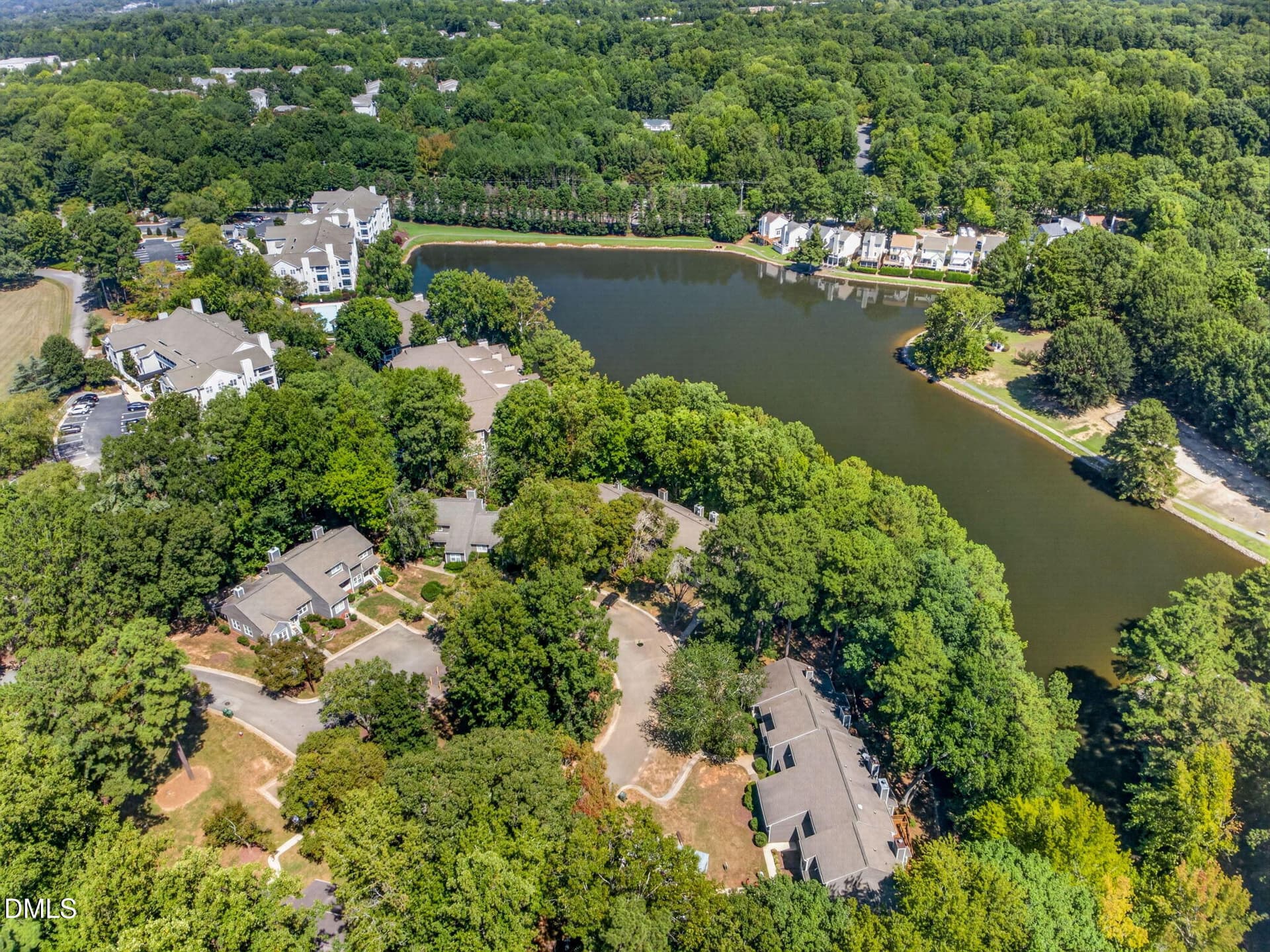 41-web-or-mls-132 Lake Hollow Circle -41 - 132 Lake Hollow Circle, Cary, NC 27513