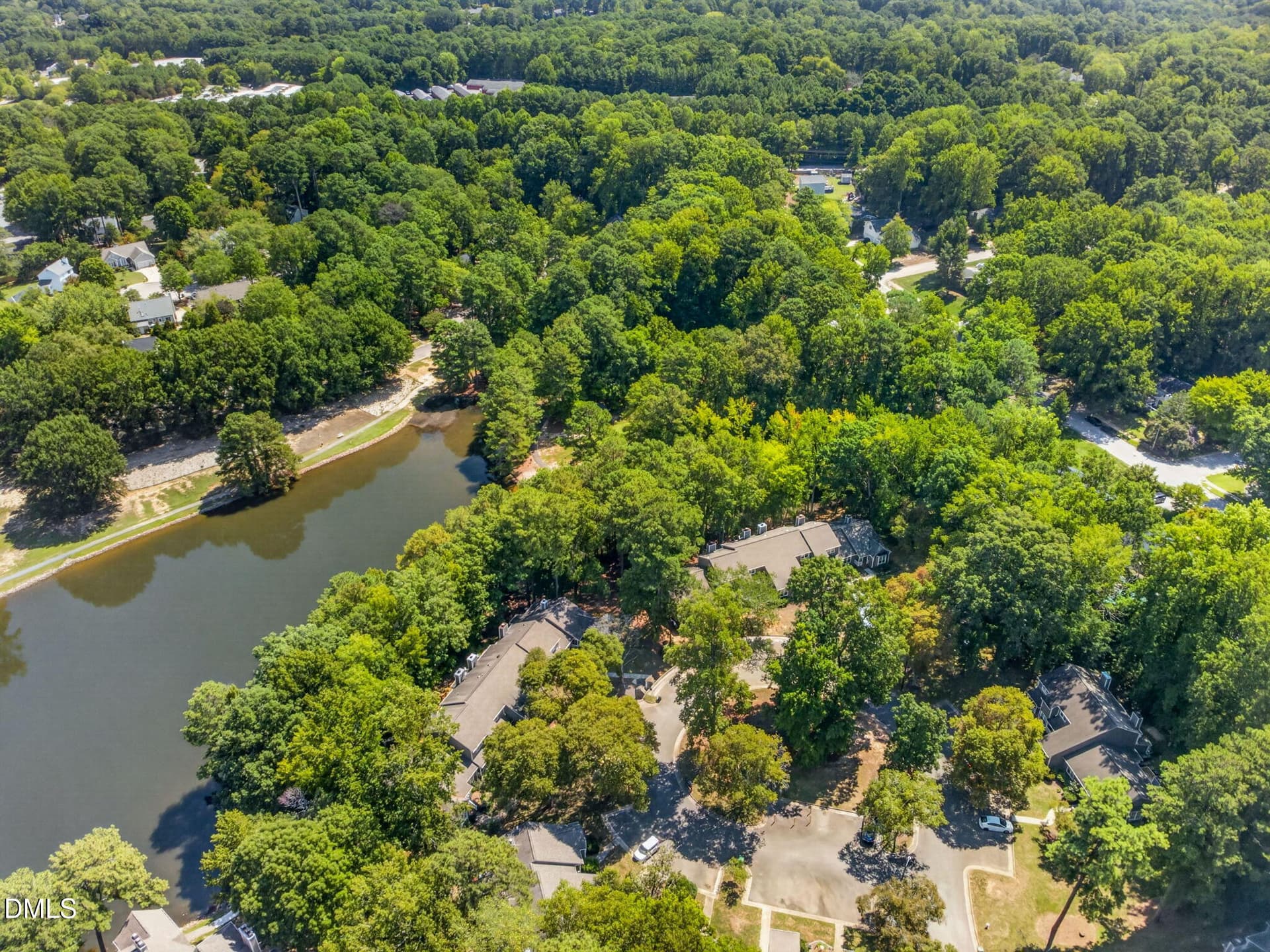 42-web-or-mls-132 Lake Hollow Circle -42 - 132 Lake Hollow Circle, Cary, NC 27513