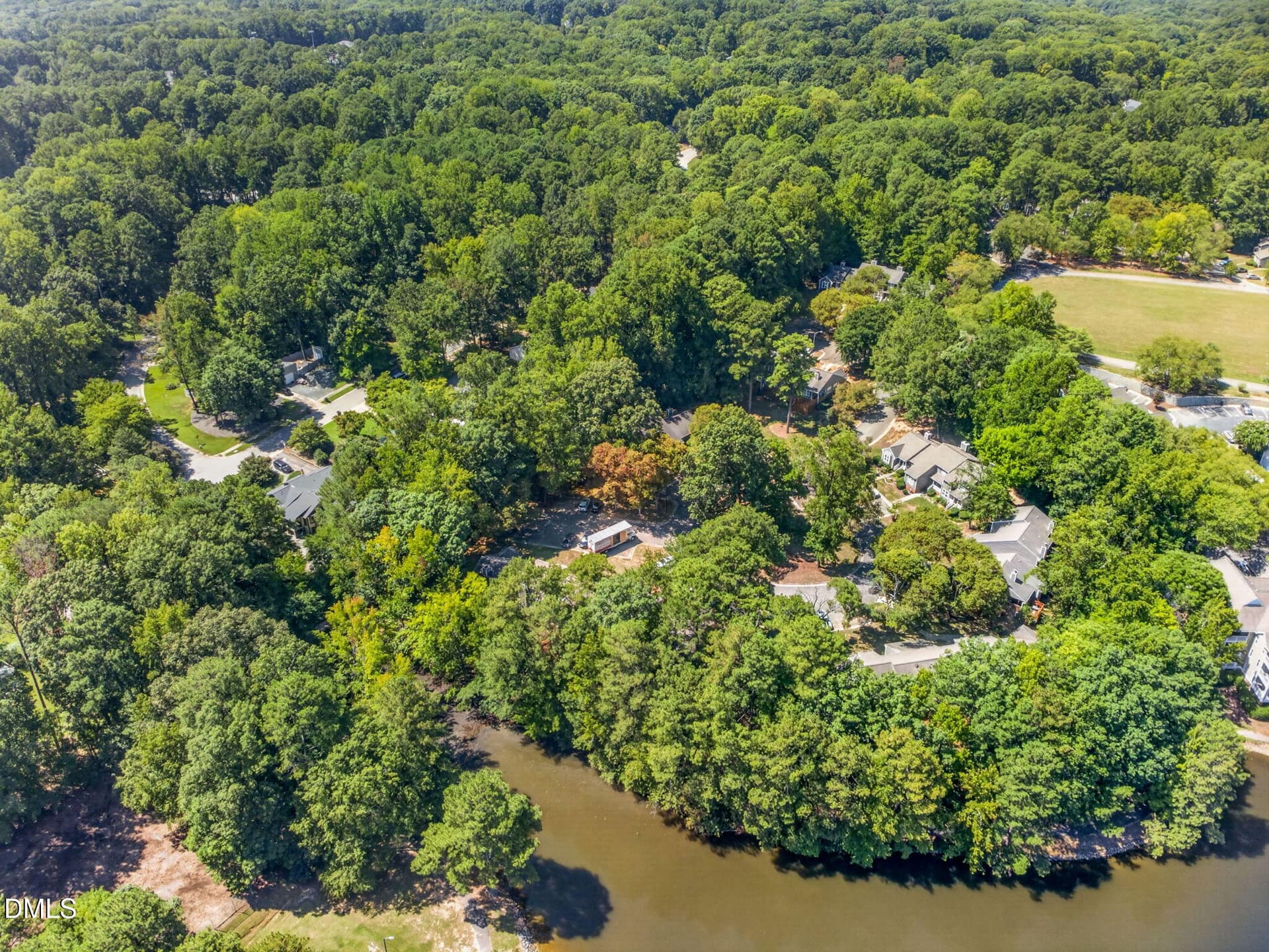 43-web-or-mls-132 Lake Hollow Circle -43 - 132 Lake Hollow Circle, Cary, NC 27513