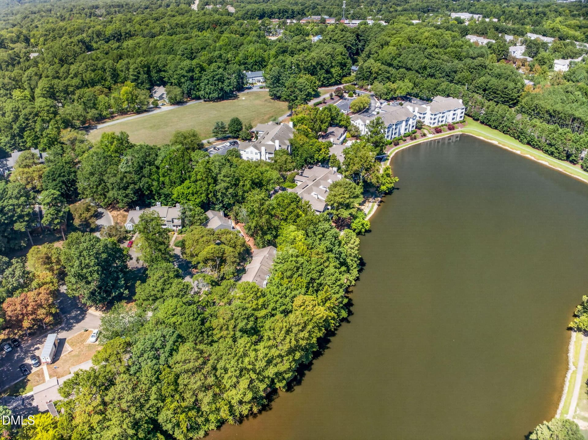 44-web-or-mls-132 Lake Hollow Circle -44 - 132 Lake Hollow Circle, Cary, NC 27513