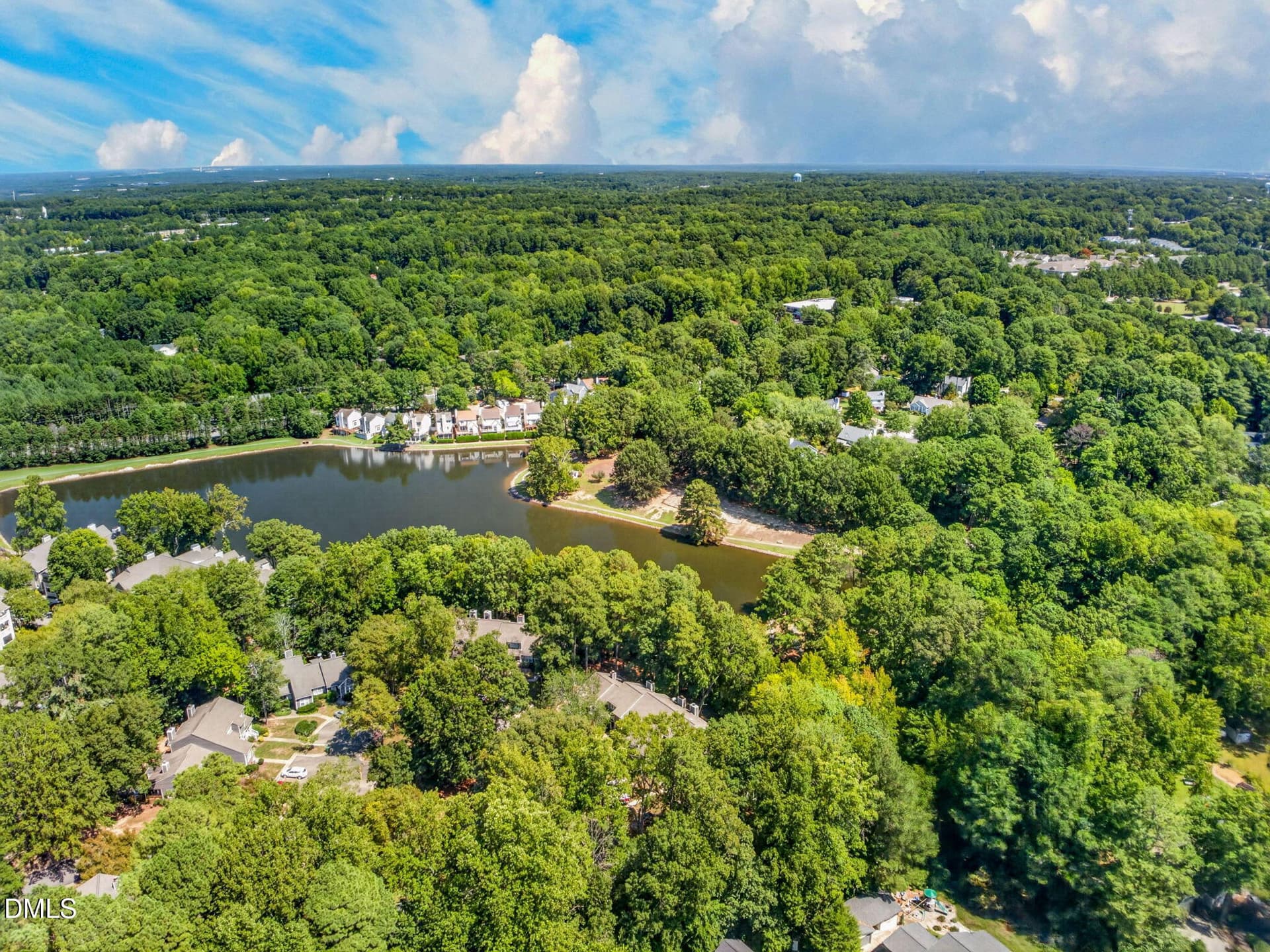 45-web-or-mls-132 Lake Hollow Circle -45 - 132 Lake Hollow Circle, Cary, NC 27513
