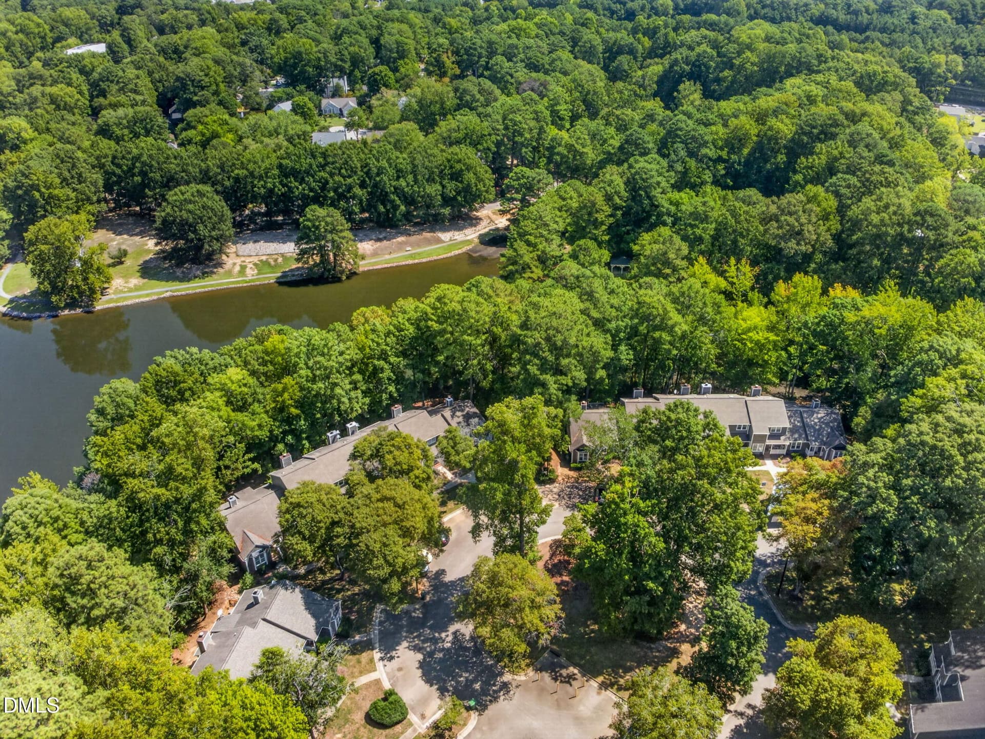 46-web-or-mls-132 Lake Hollow Circle -46 - 132 Lake Hollow Circle, Cary, NC 27513