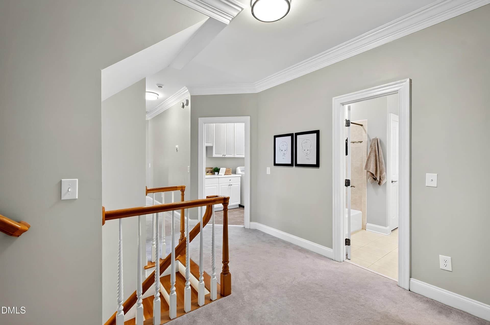 Green Yard (56) - 2800 Green Yard Court, Fuquay Varina, NC 27526